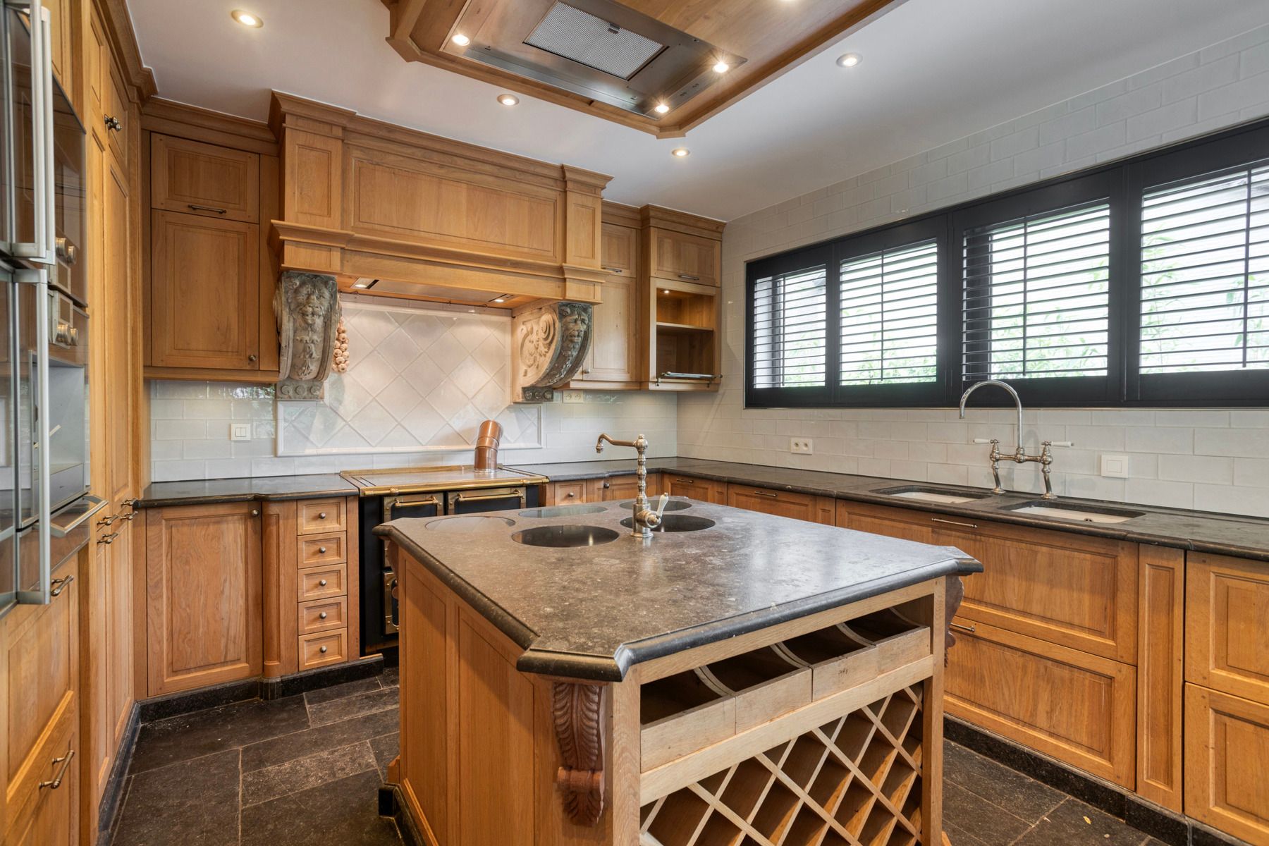 Villa te koop foto 9