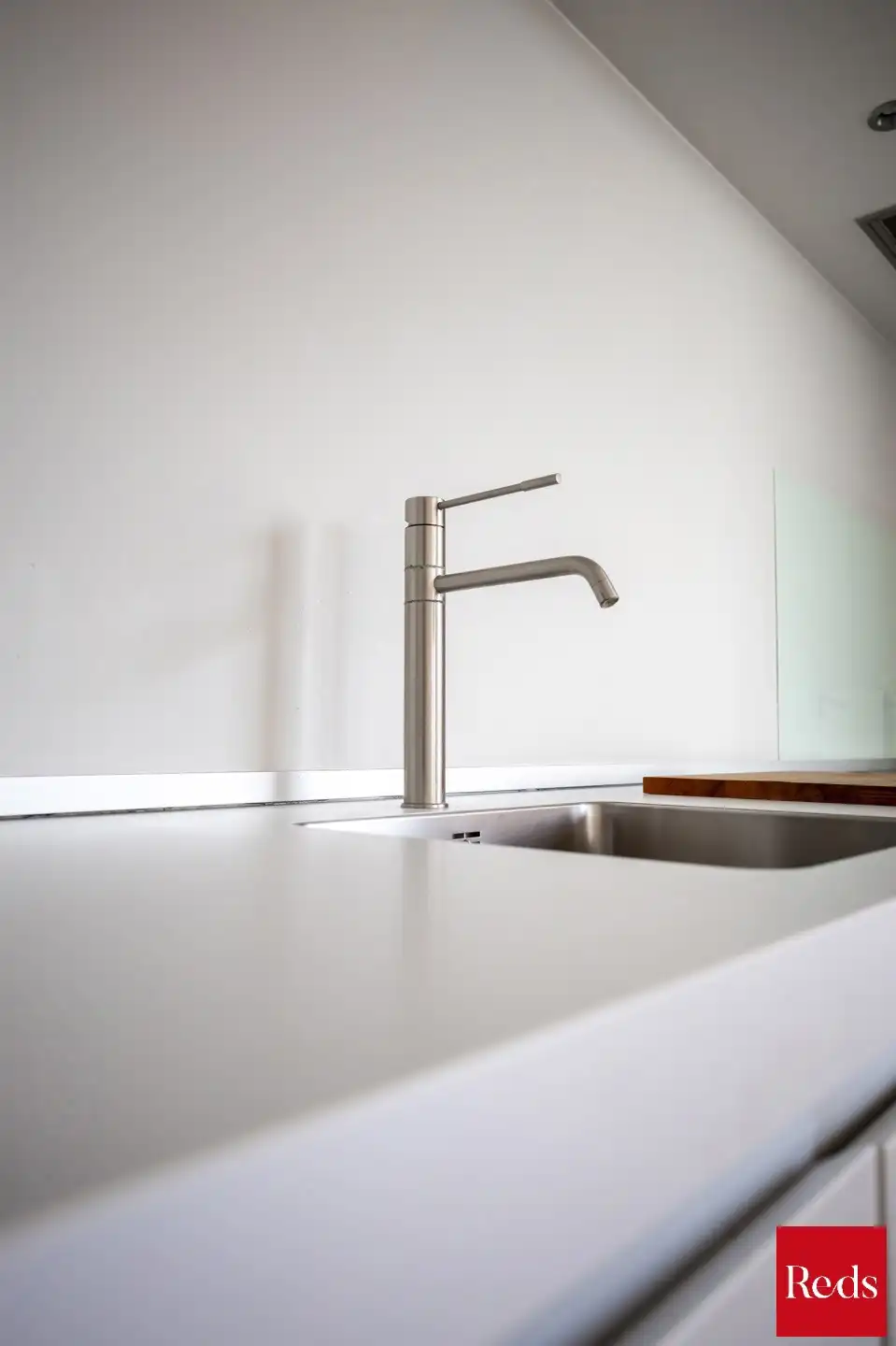100m² wooncomfort op top ligging aan het Eilandje foto 3
