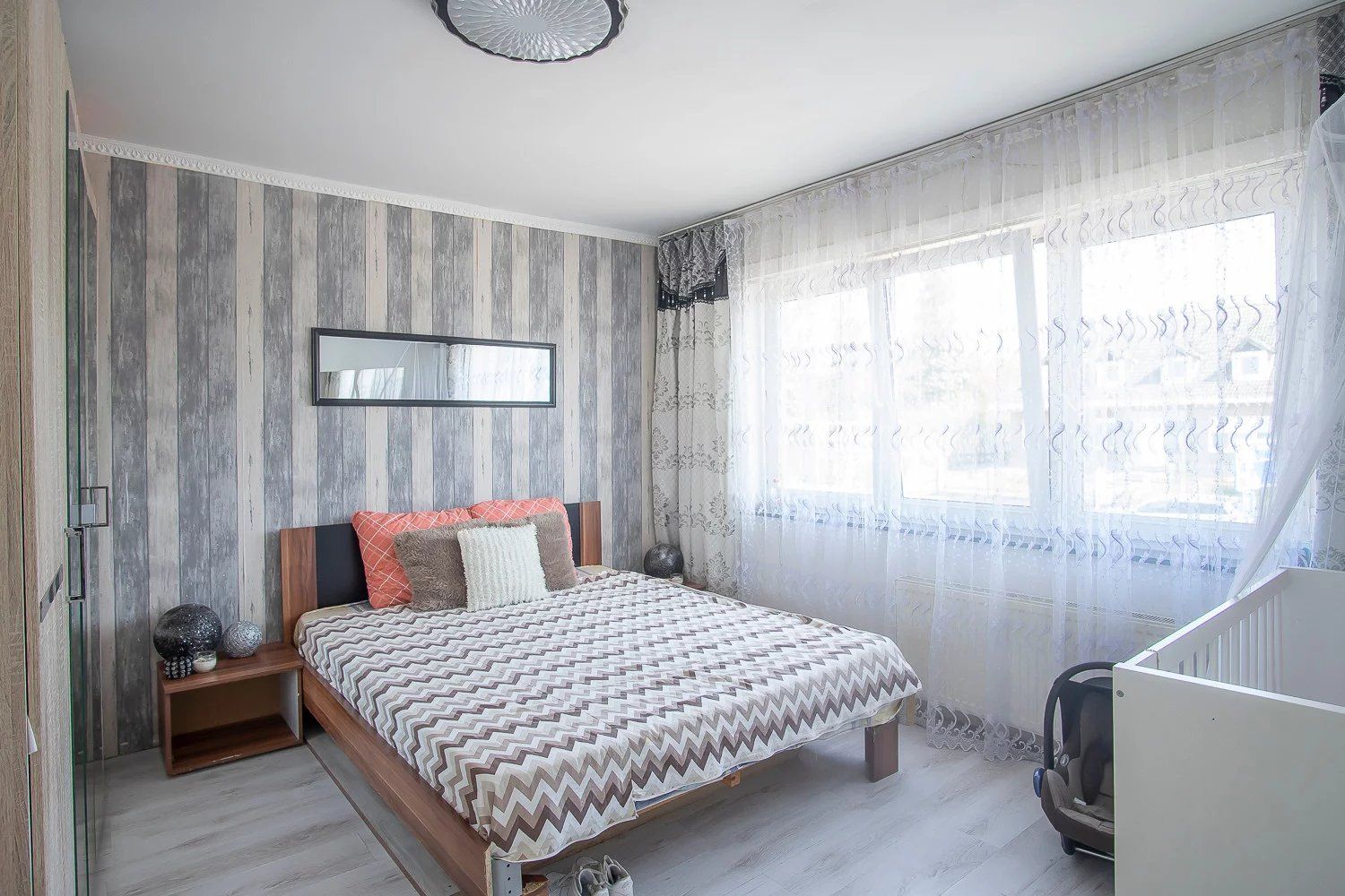 Huis te koop foto 9