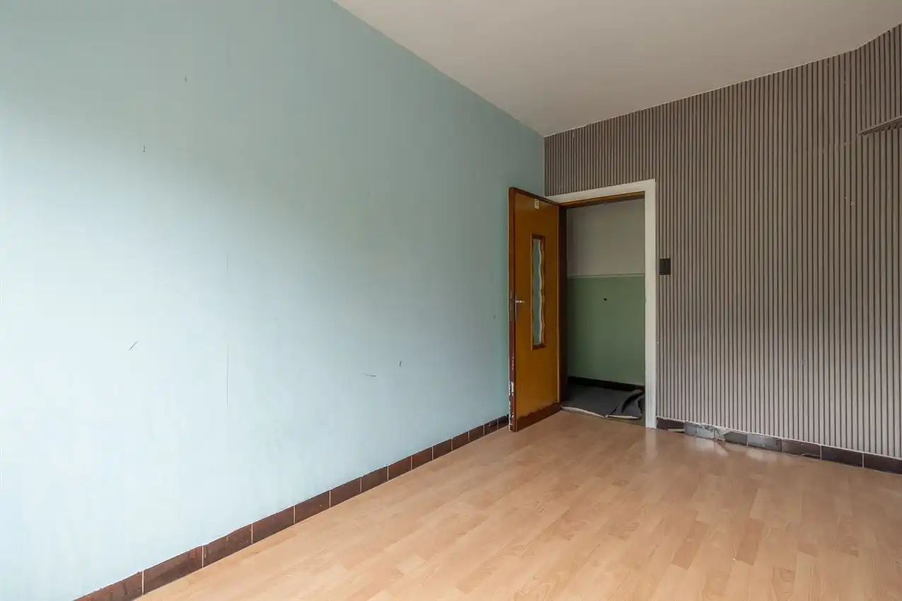 Karaktervolle burgerwoning aan de Demer met uitzonderlijk perceel van 744 m², vlak bij station foto 29