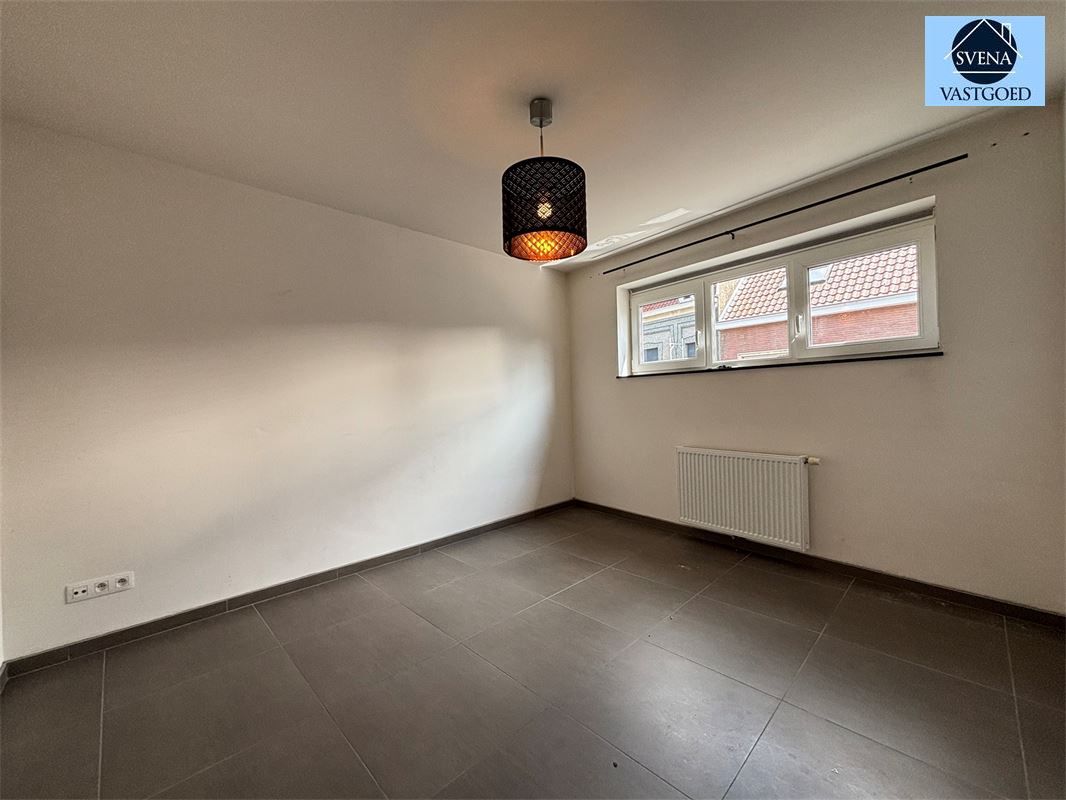 LUXUEUS APPARTEMENT MET 2 SLAAPKAMERS foto 7