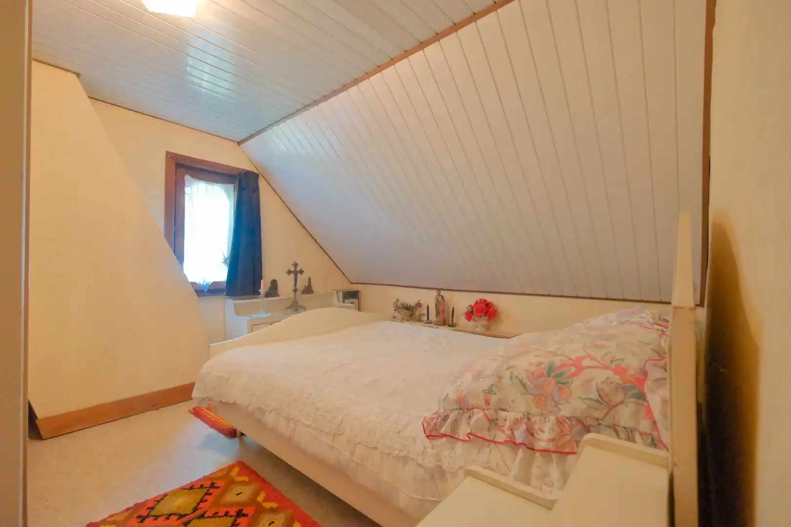 Lichtervelde – HOB met 6 slpks, garage en bijgebouw op 564 m² foto 15