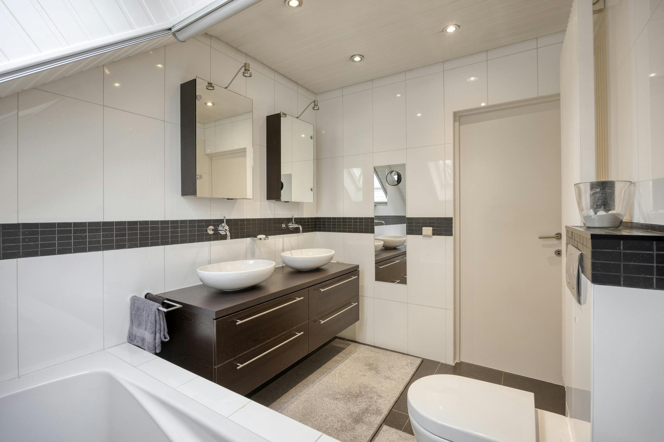 Vrijstaand huis te koop in Grobbendonk foto 20