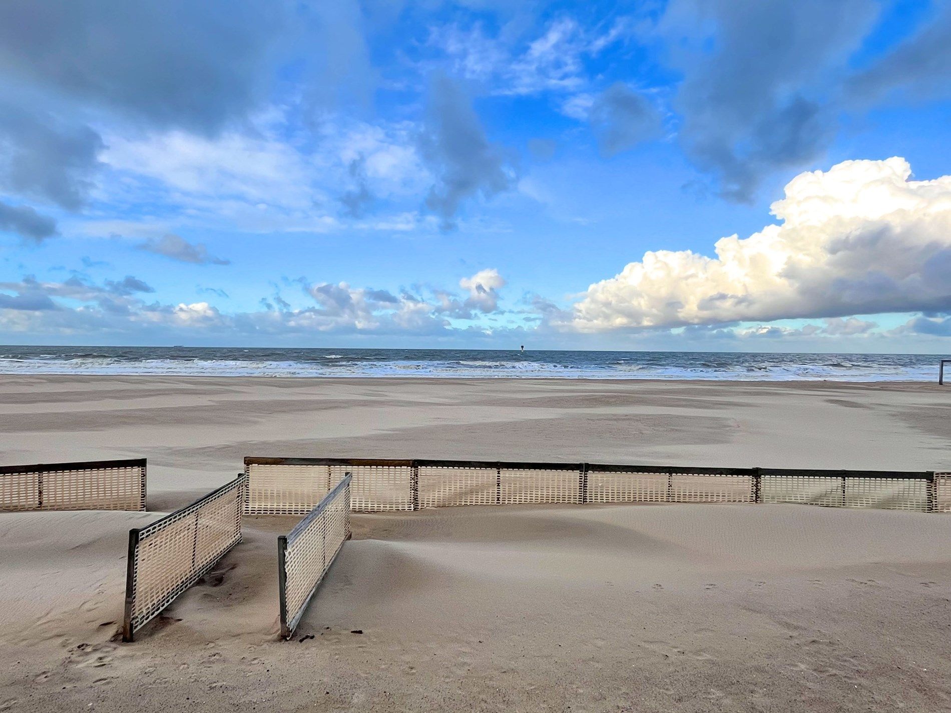 Handelsgelijkvloers op de Zeedijk te Knokke foto 16