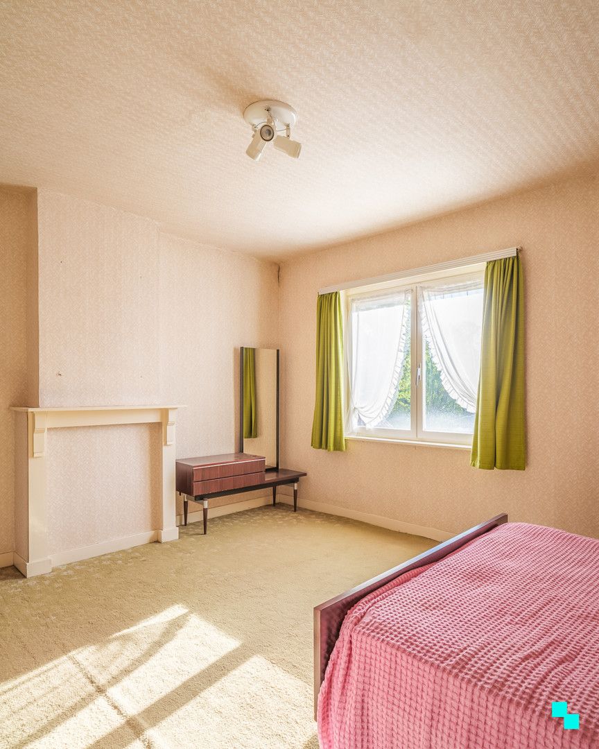 Te renoveren woning te Heusden foto 15