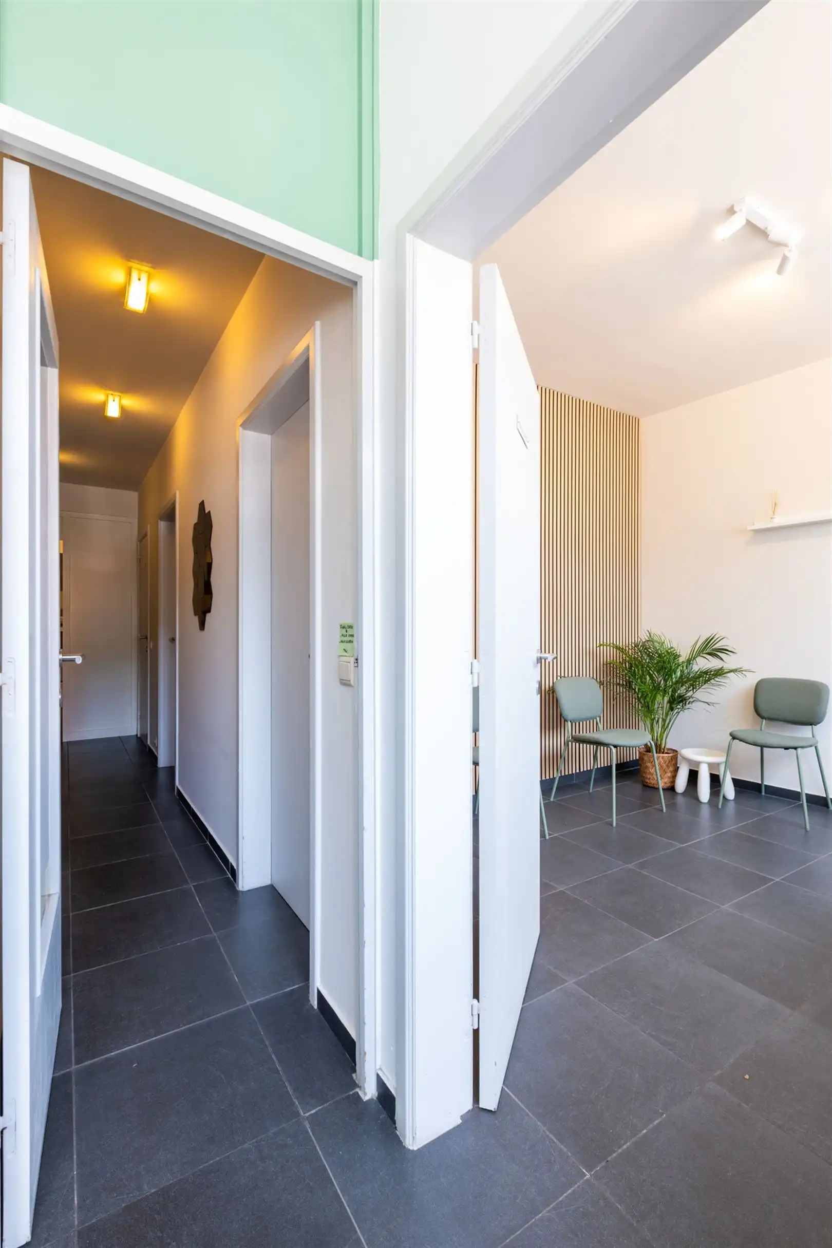 Investeringsoppertuniteit  in centrum Schilde foto 6