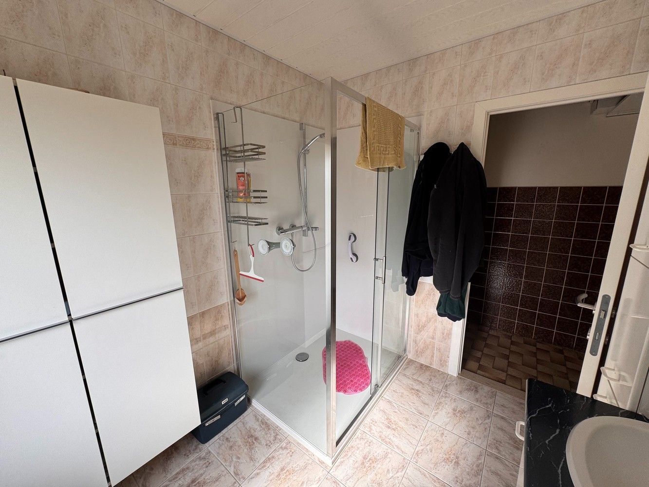 Gelijkvloers wonen met ruimte, licht en comfort in het hart van Kinrooi foto 15