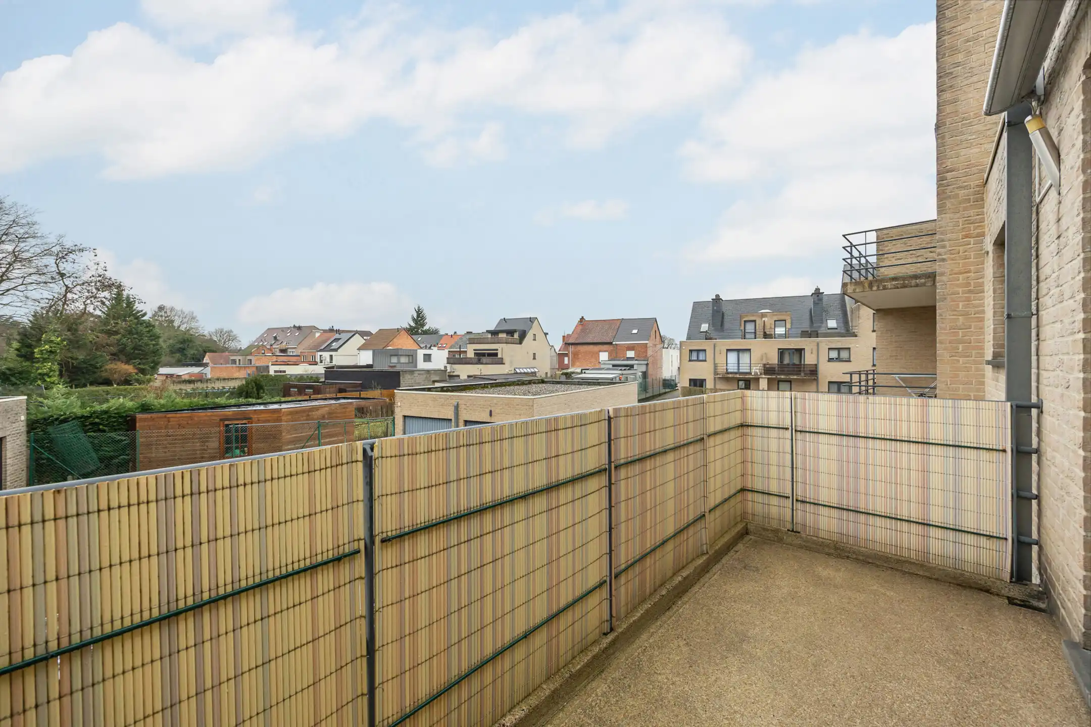 Royaal duplex appartement op toplocatie foto 15