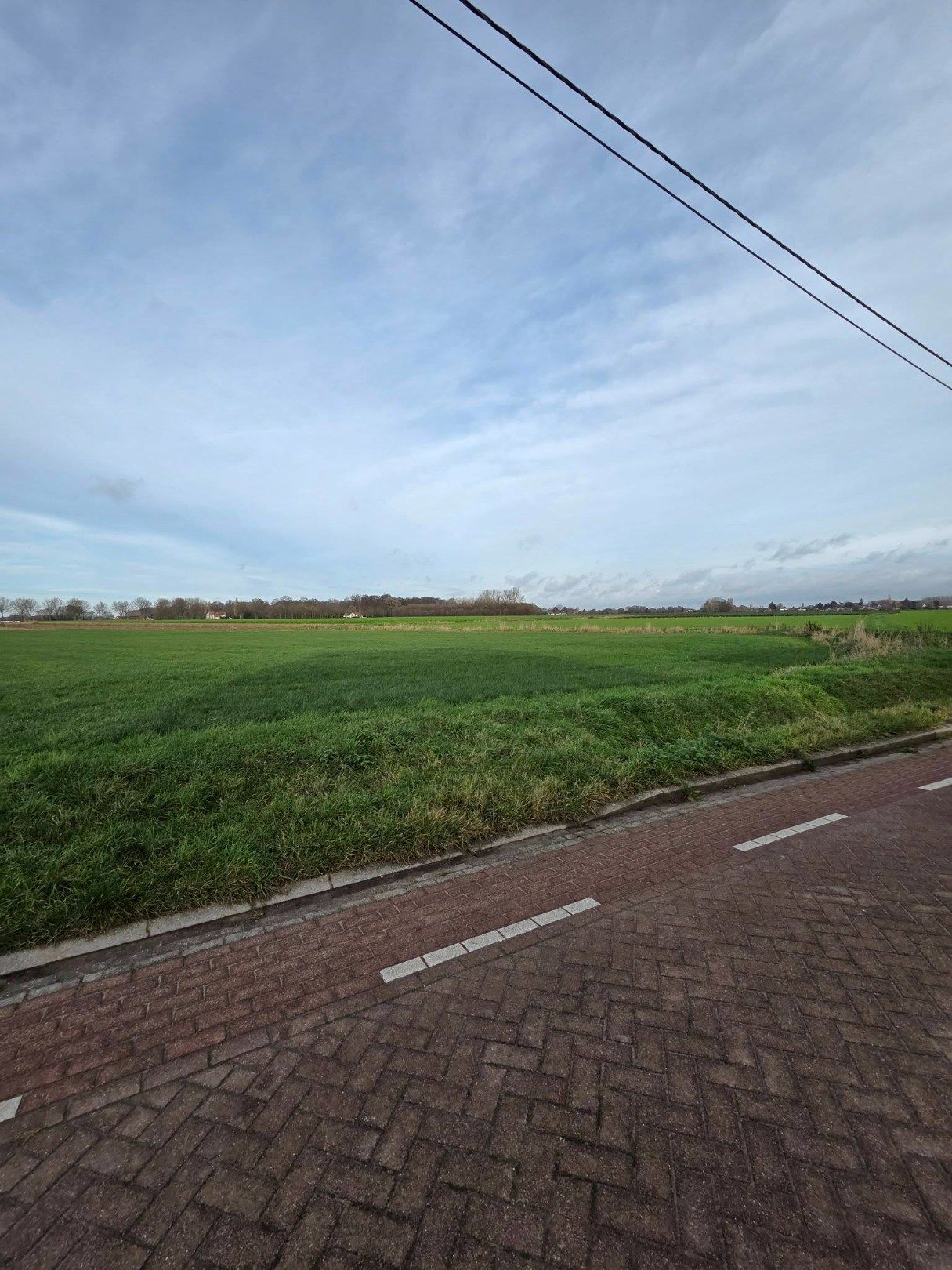 Zij heeft stiil...ze zegt oh... ohohoho... foto 29