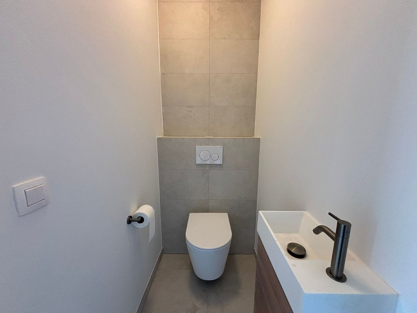 PENTHOUSE MET TWEE RUIME TERRASSEN foto 11