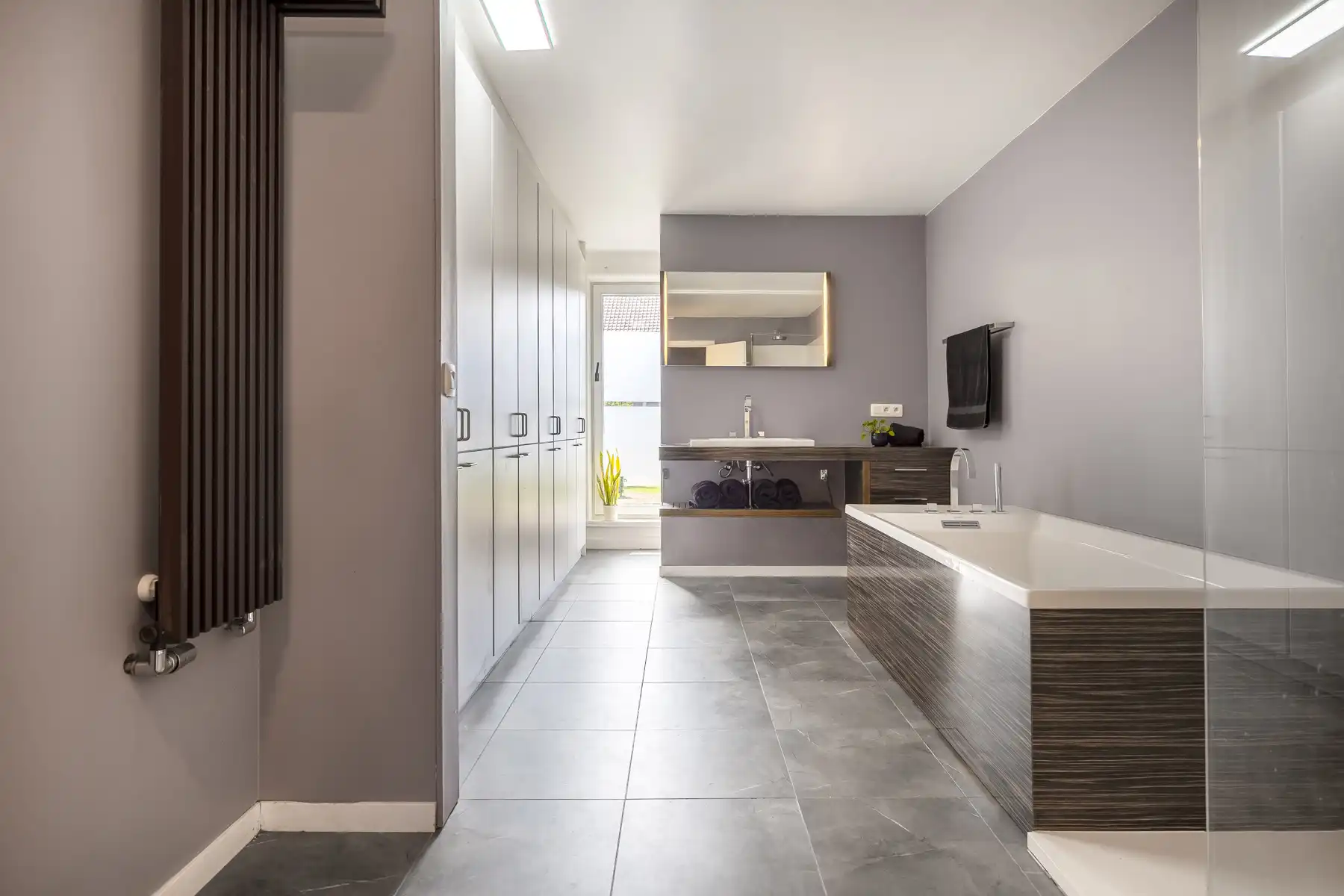 Huis te koop foto 11