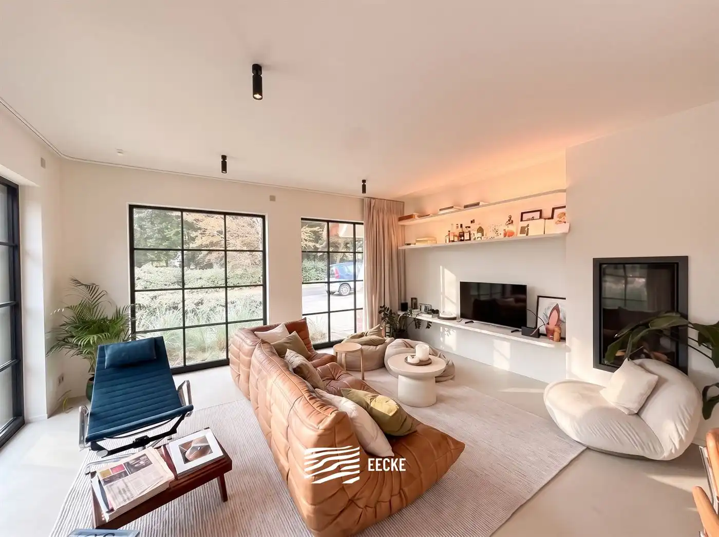 Huis/villa foto 7