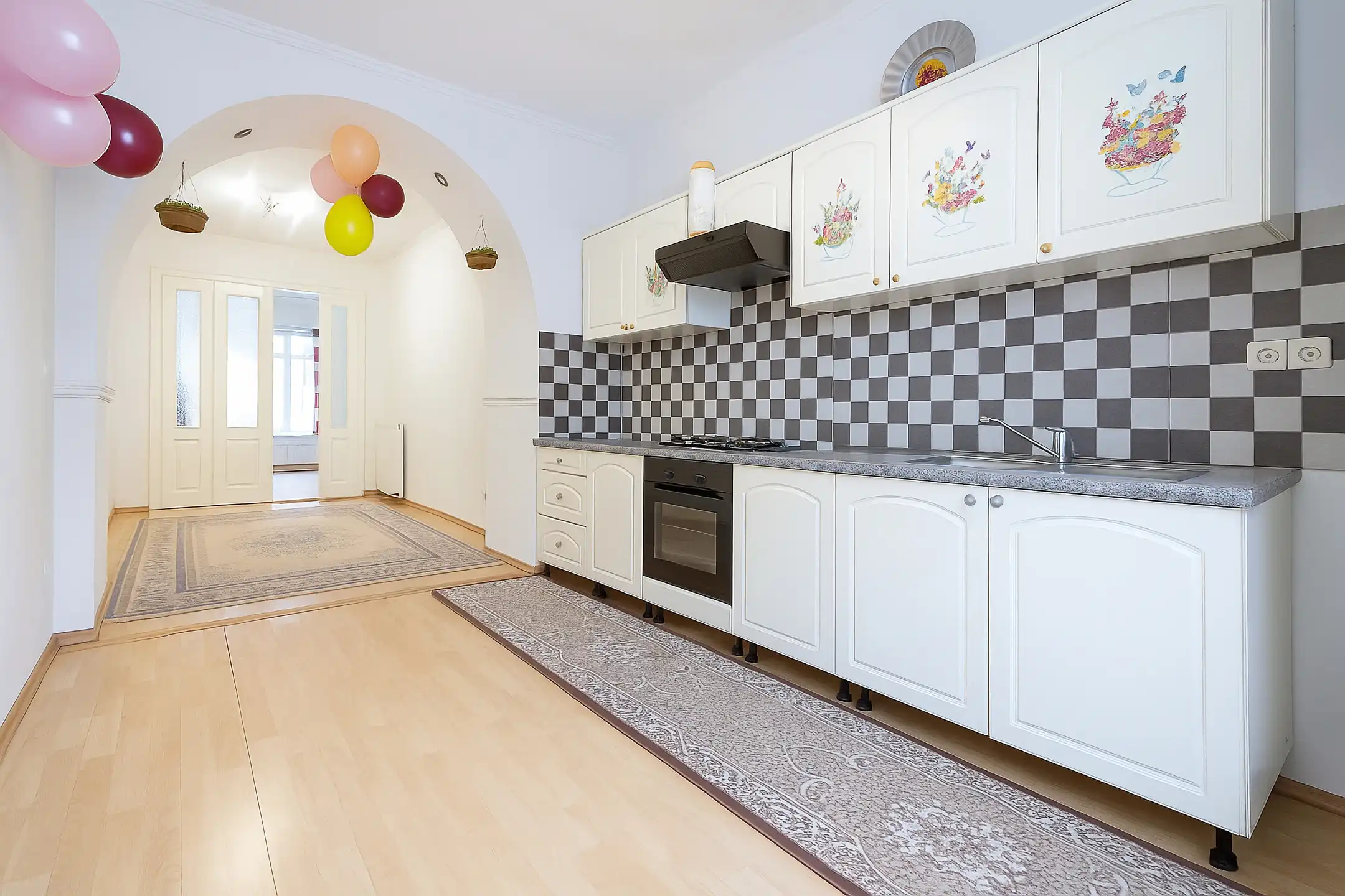 Opbrengstpand foto 10