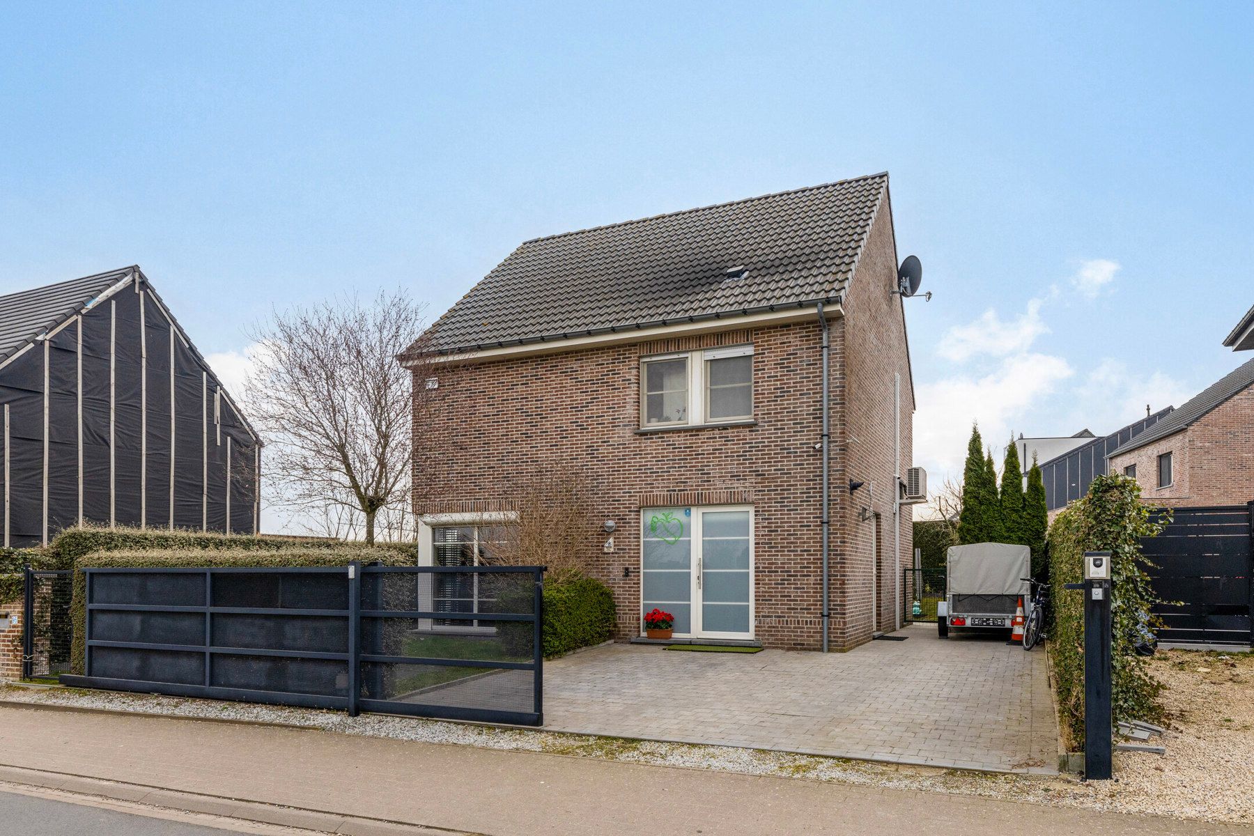 ()=>{if(producerUpdateValueVersion(node),producerAccessed(node),node.value===ERRORED)throw node.error;return node.value} Jan Baptist Wautersstraat 95 - 1600 Sint-Pieters-Leeuw