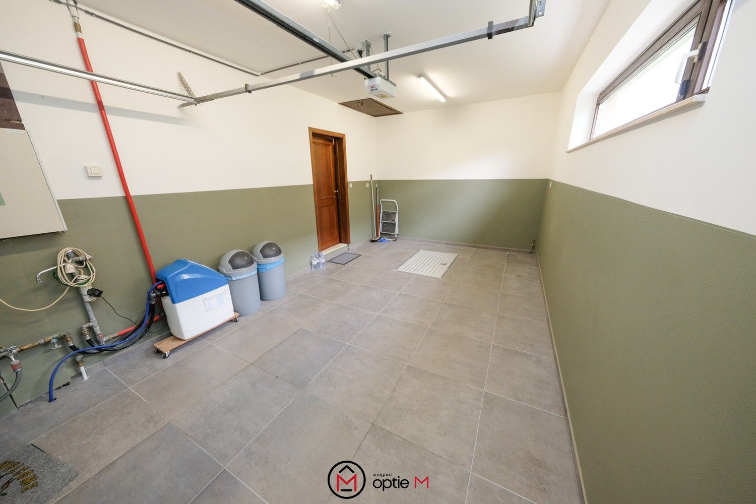 Rustig gelegen woning in Bilzen te huur met prachtig uitzicht foto 19