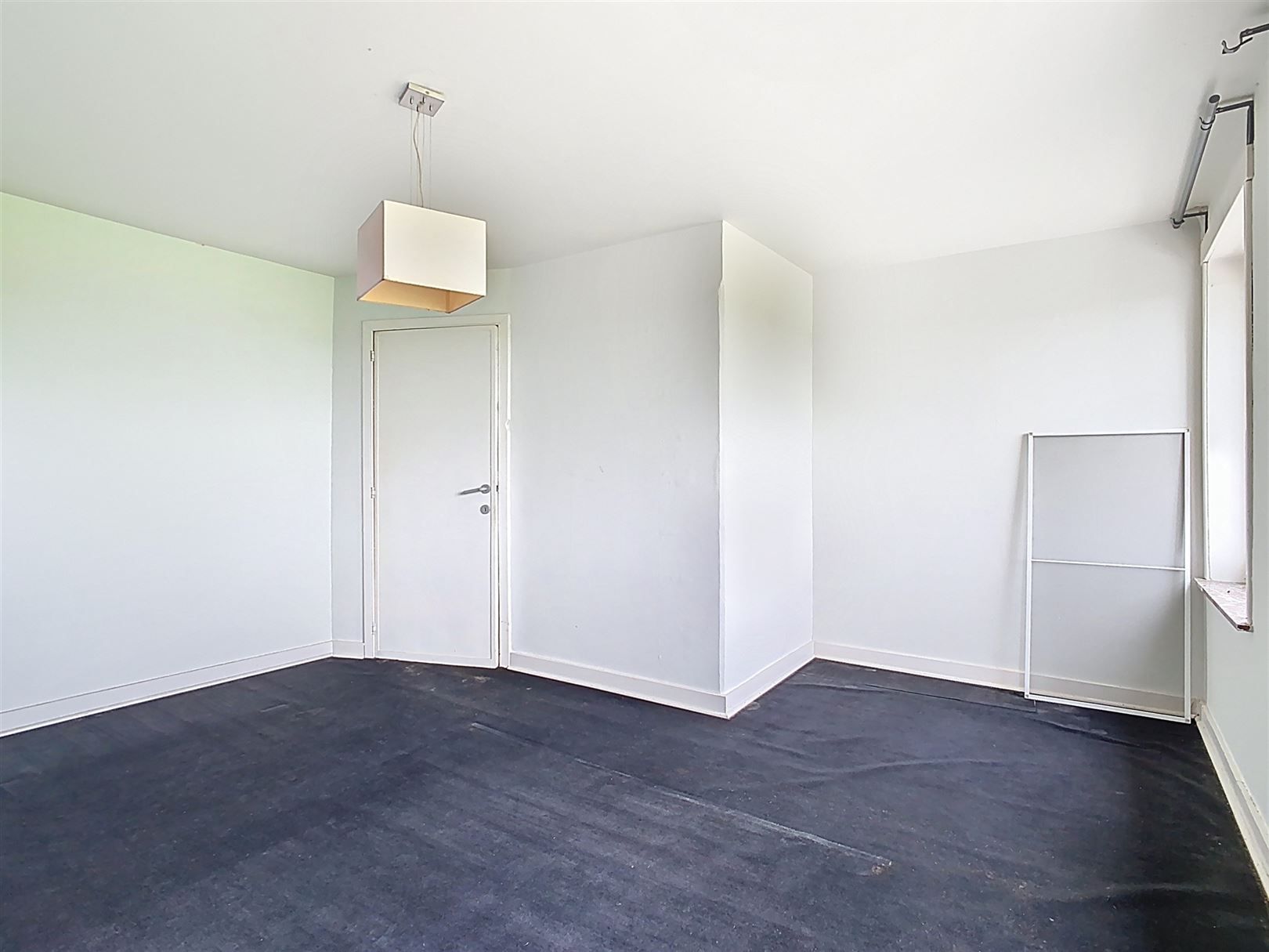 Charmante woning, 4 slpks (+ inrichtb zolder), tuin, 3a 47ca foto 22