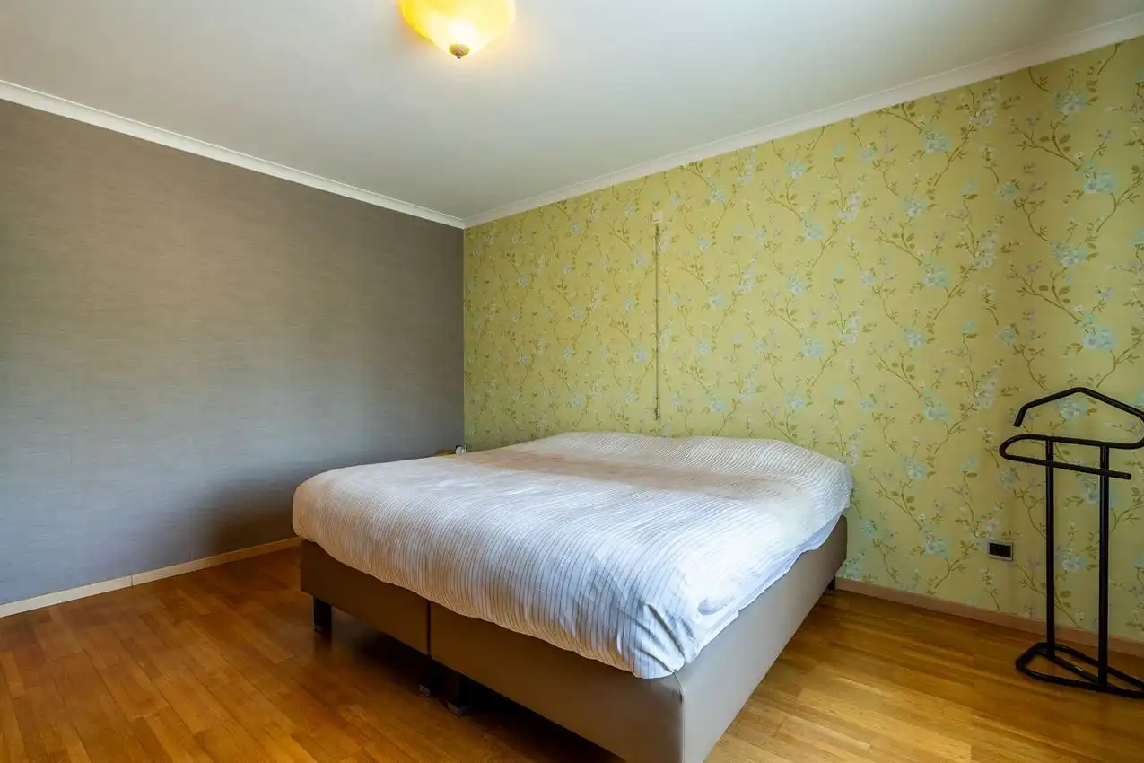 Gerenoveerde woning 3slk op rustige ligging foto 31