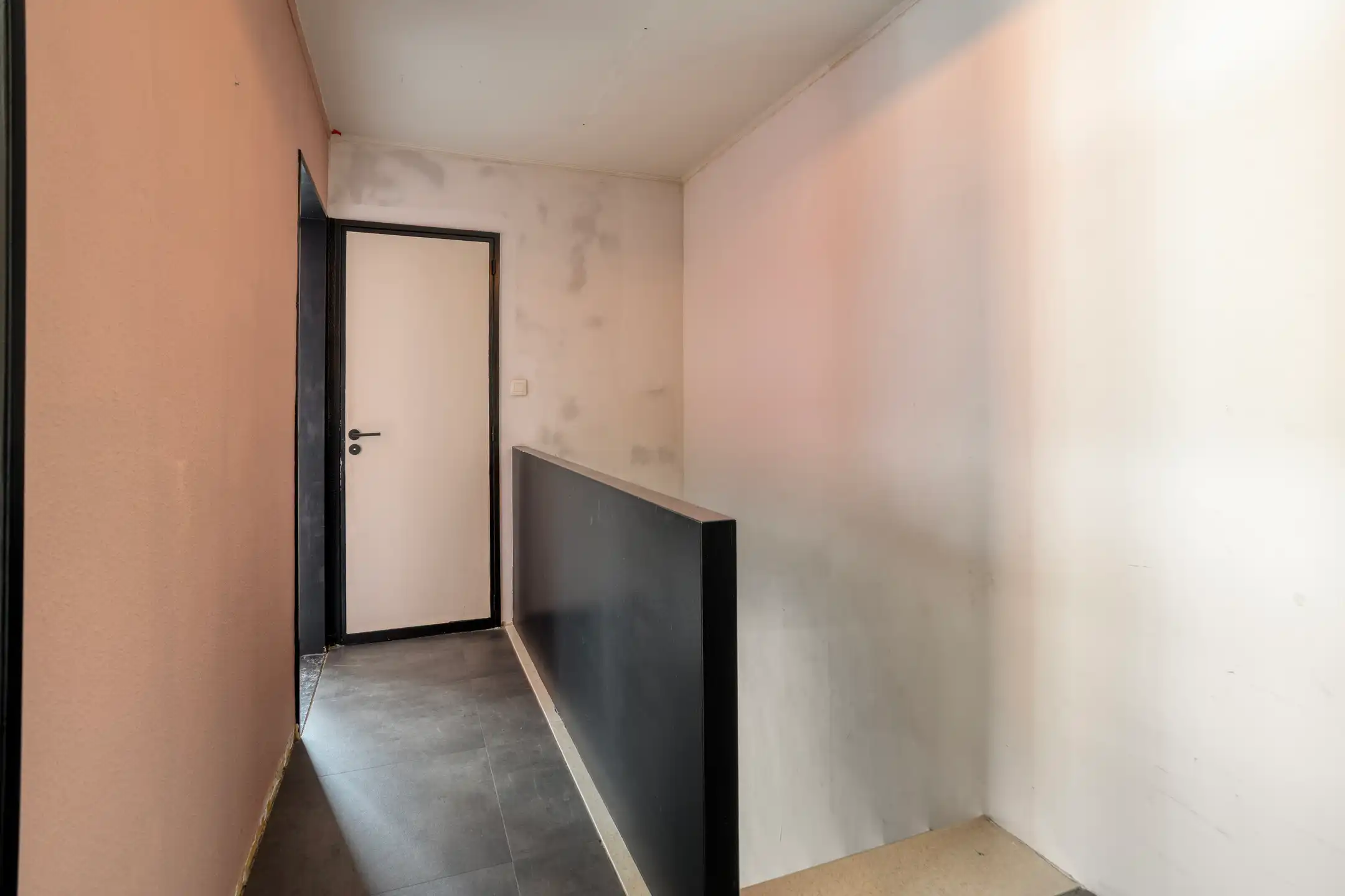 Ruime halfopen bebouwing op toplocatie in Aarschot foto 12