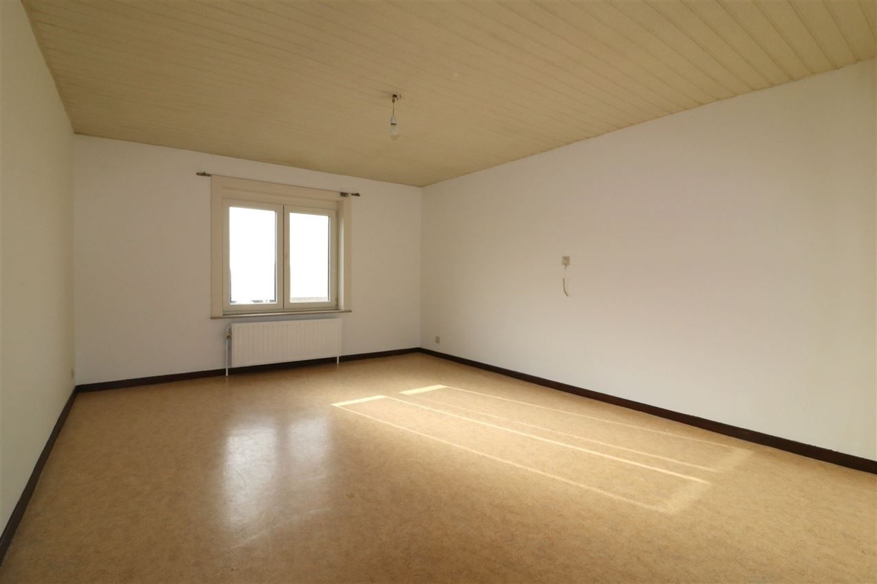 2 slpk., lift, garage, nabij centrum en invalswegen foto 16