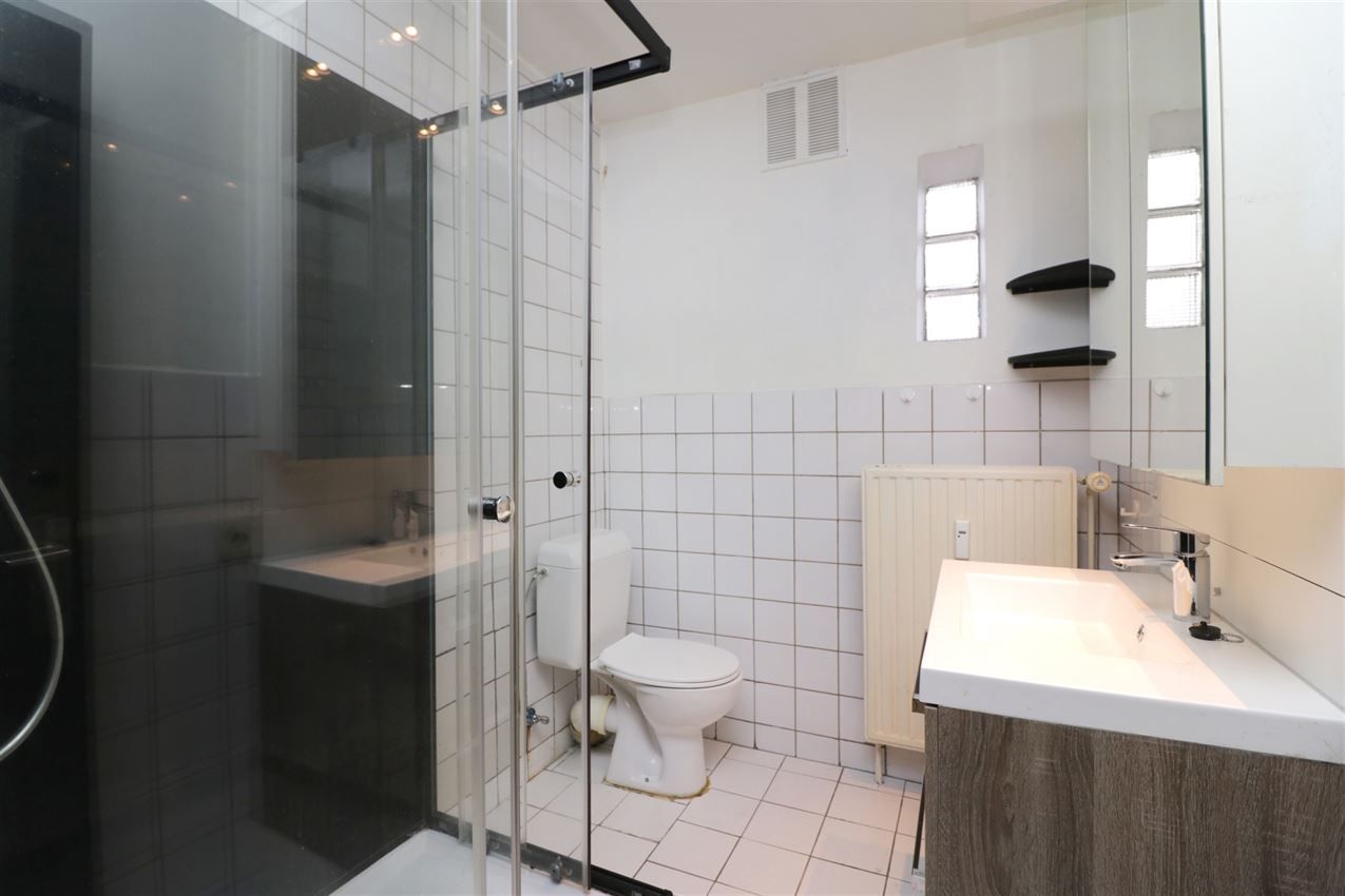 2 slpk., lift, garage, nabij centrum en invalswegen foto 16