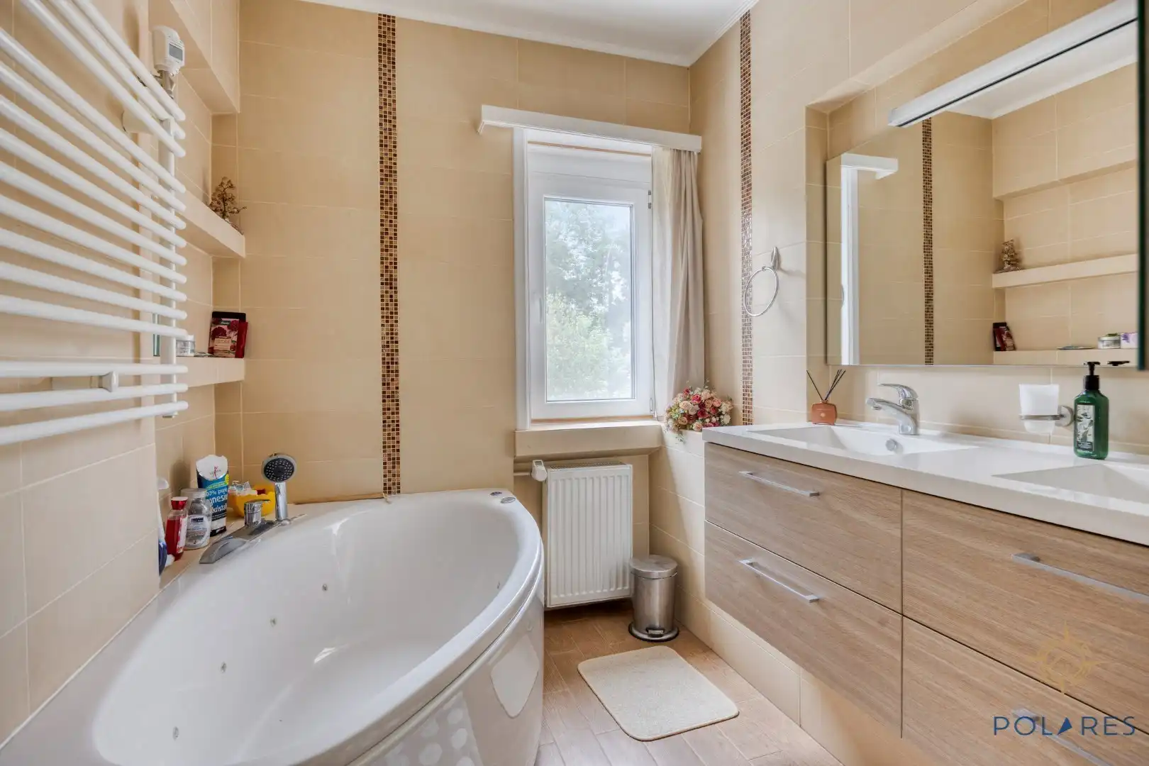 Ruime woning met 6 slaapkamers - EPC B! foto 15