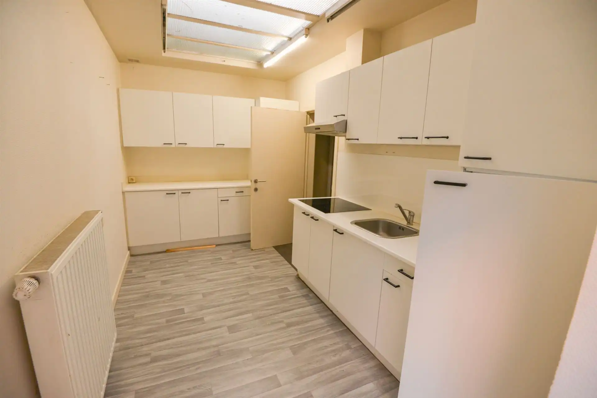 Woning foto 4