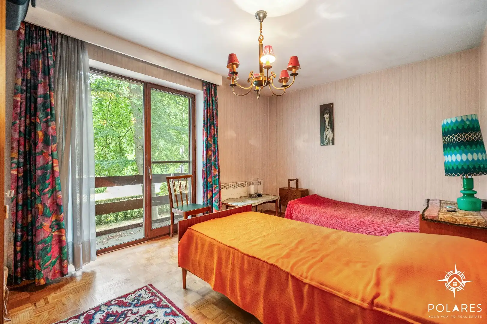 Vrijstaande woning met uitzonderlijk potentieel in Linden foto 13