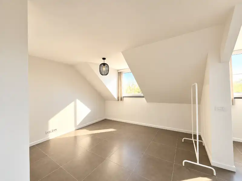 Appartement met 2 slpks foto 5