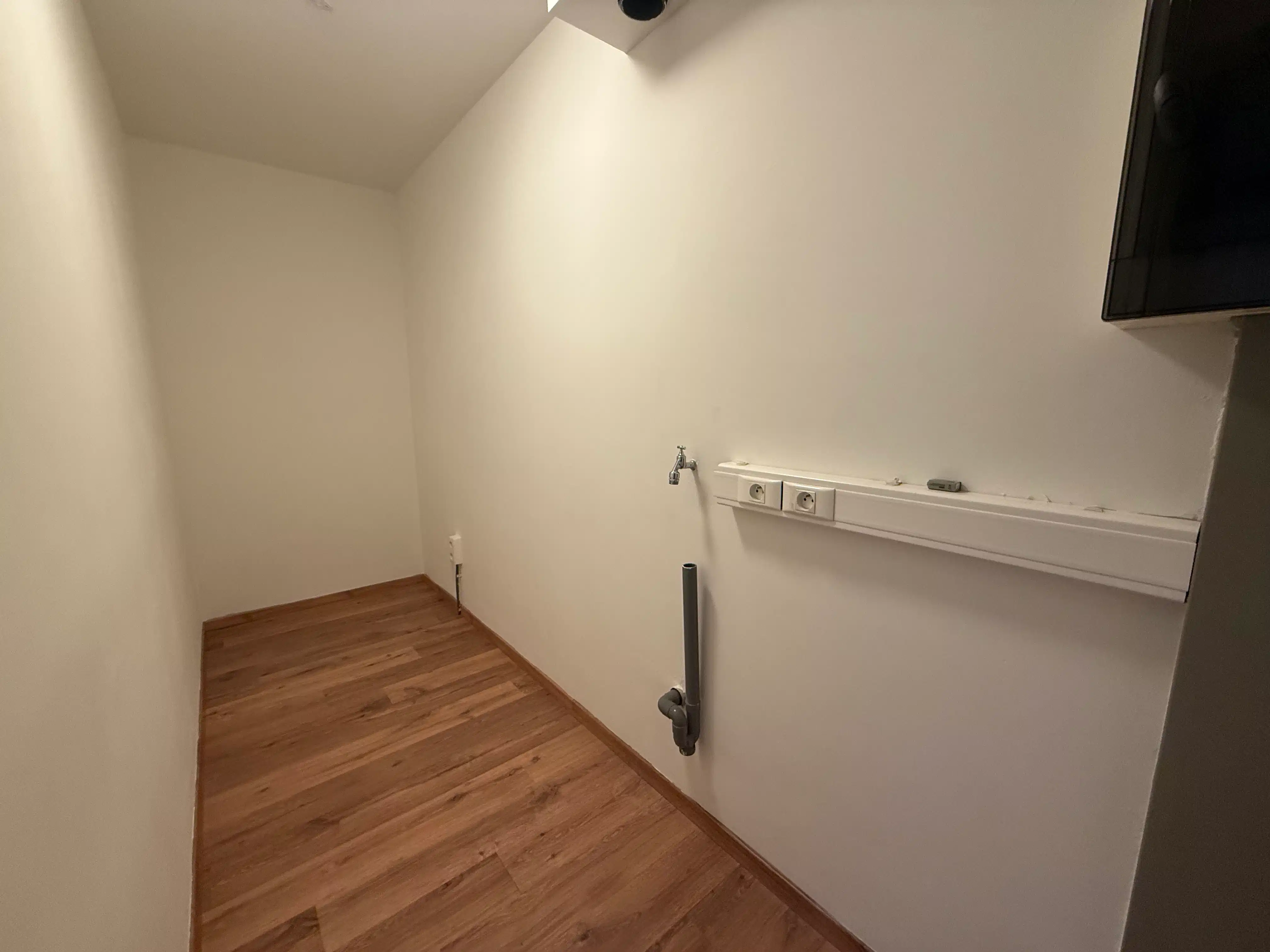 Stijlvol en rustig wonen in het centrum van Zutendaal foto 12