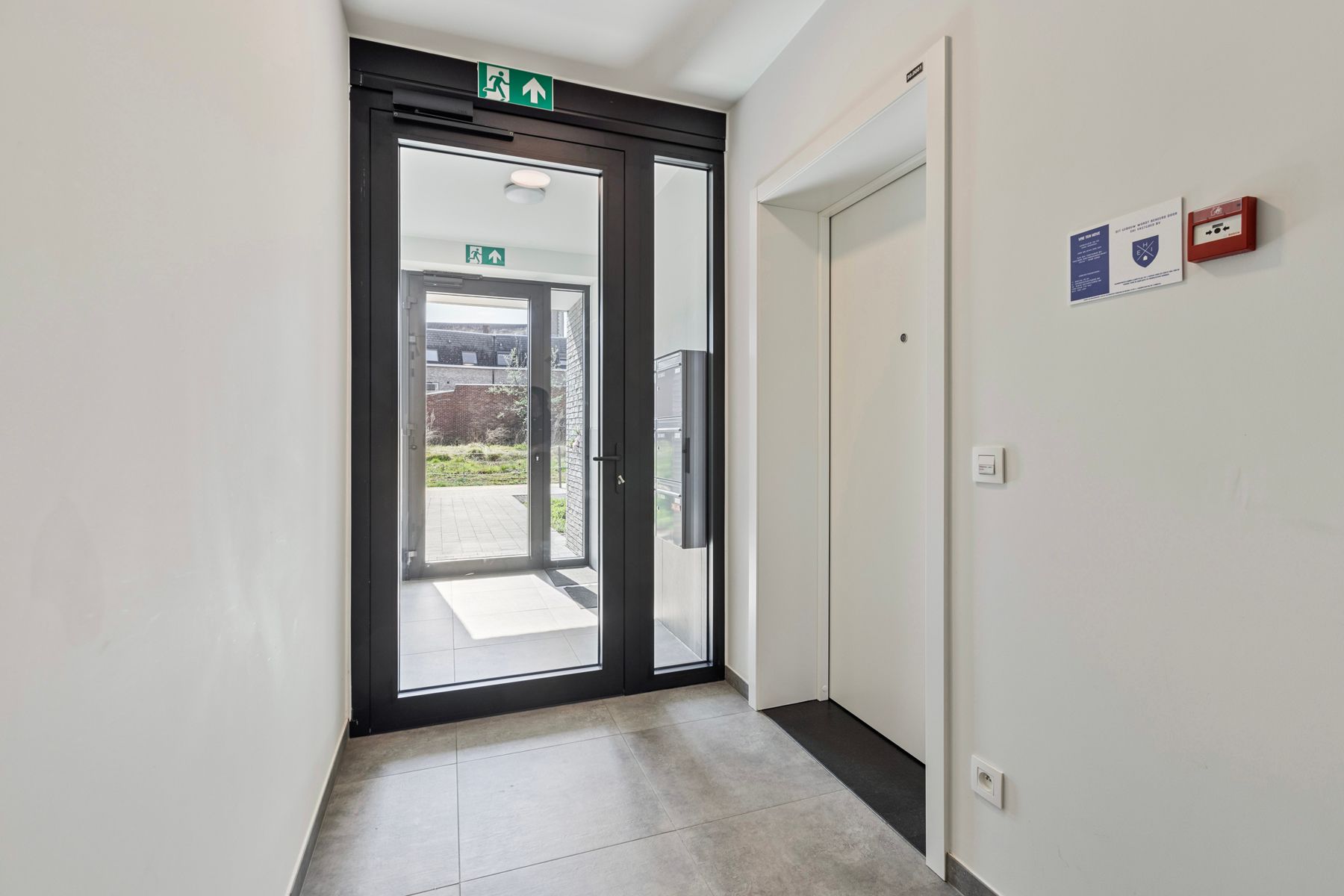 Gelijkvloers genieten in pure luxe in Koersel!  foto 8