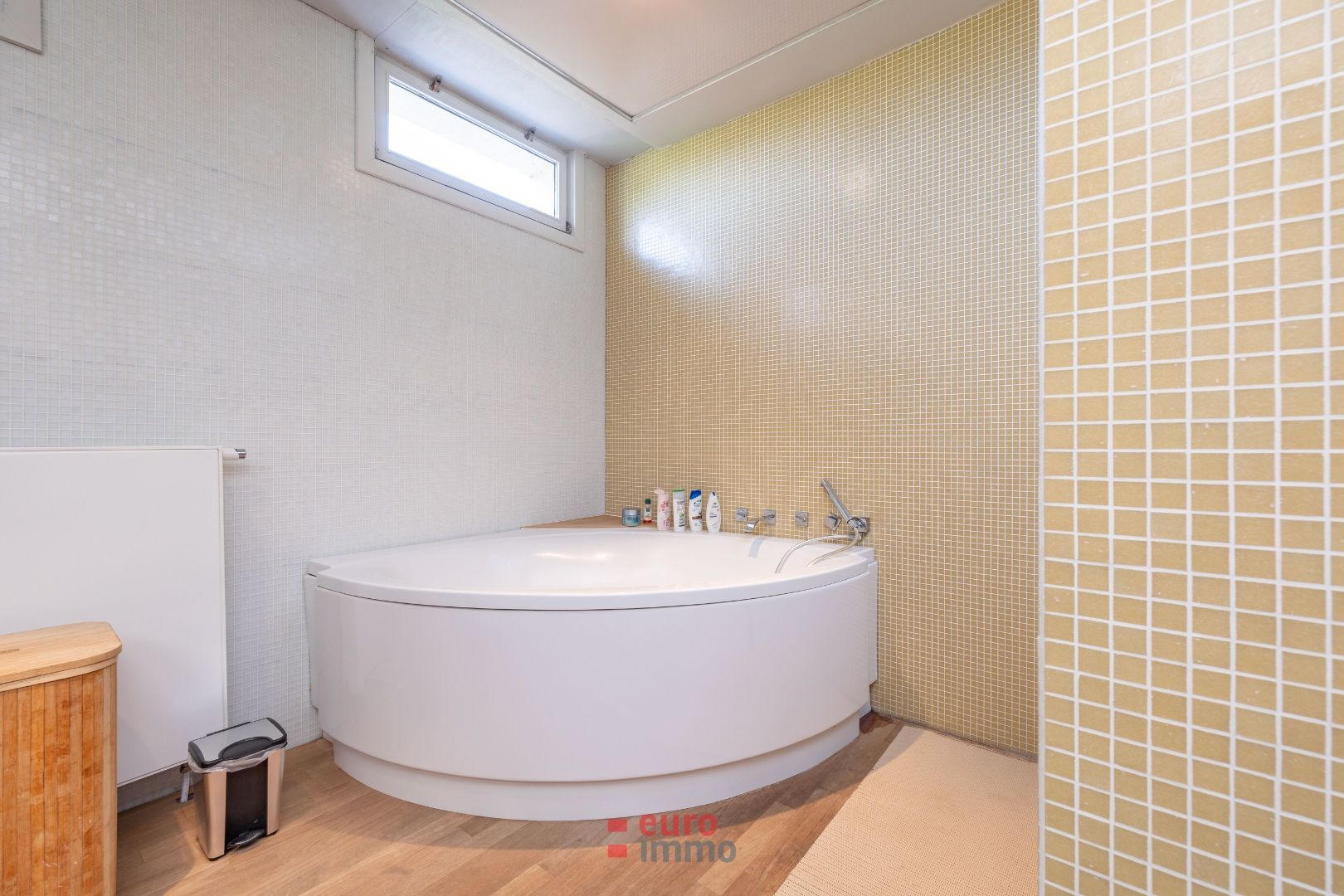 Prachtige woning in sublieme omgeving aan de rand van Nieuwpoort! foto 21