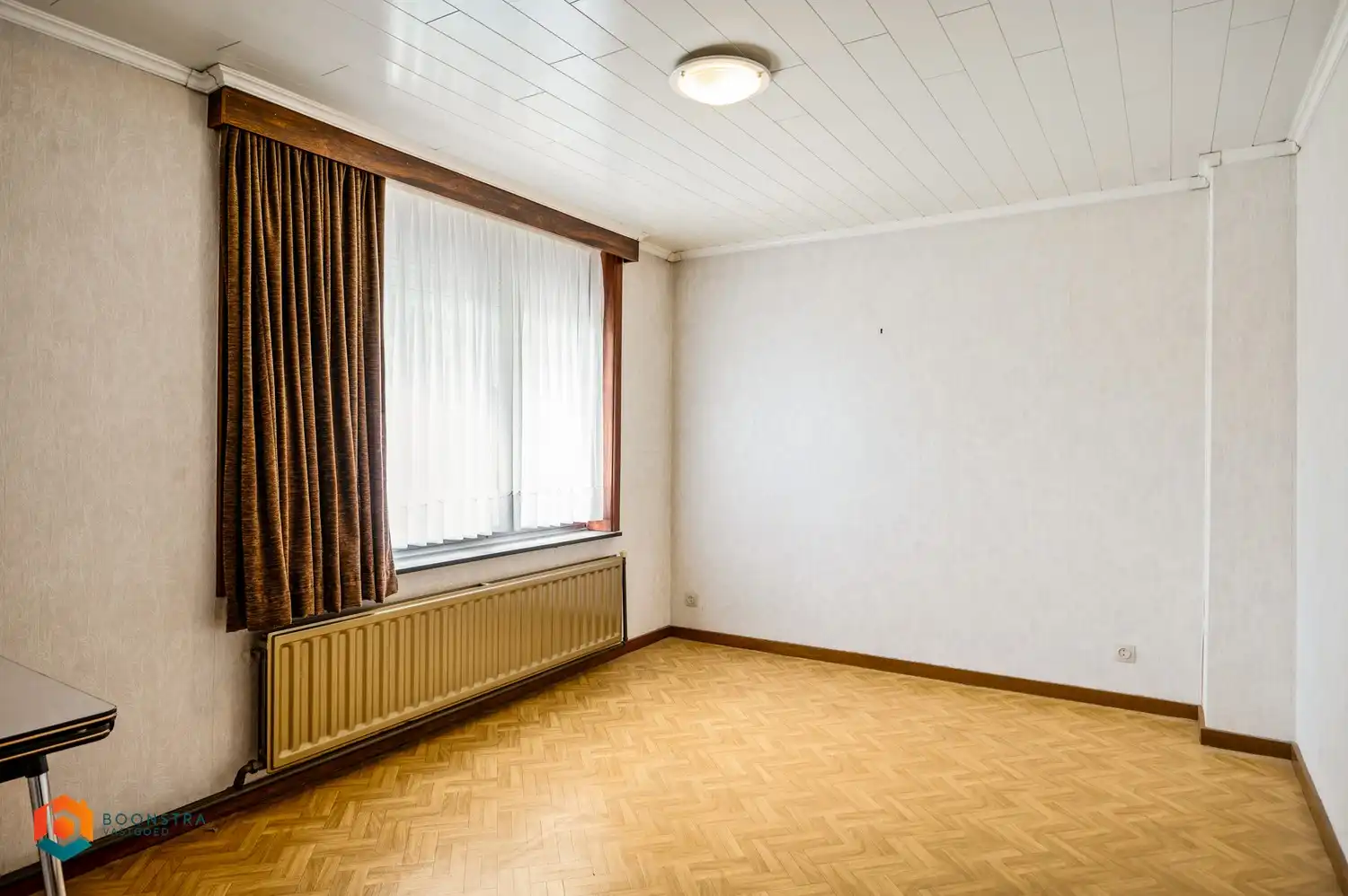 Te renoveren woning met 3 slpkrs en tuin foto 11