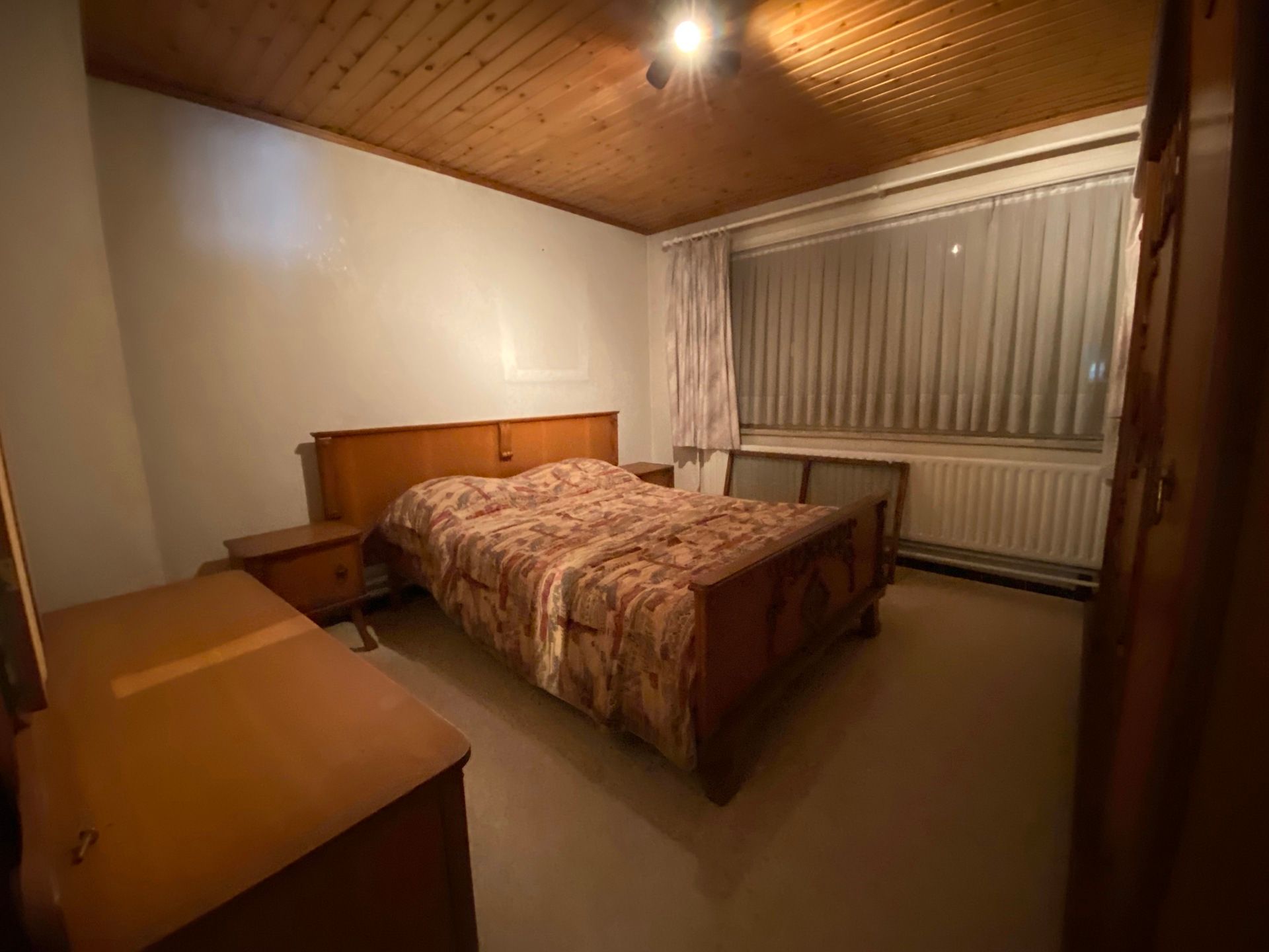 Huis te koop foto 16