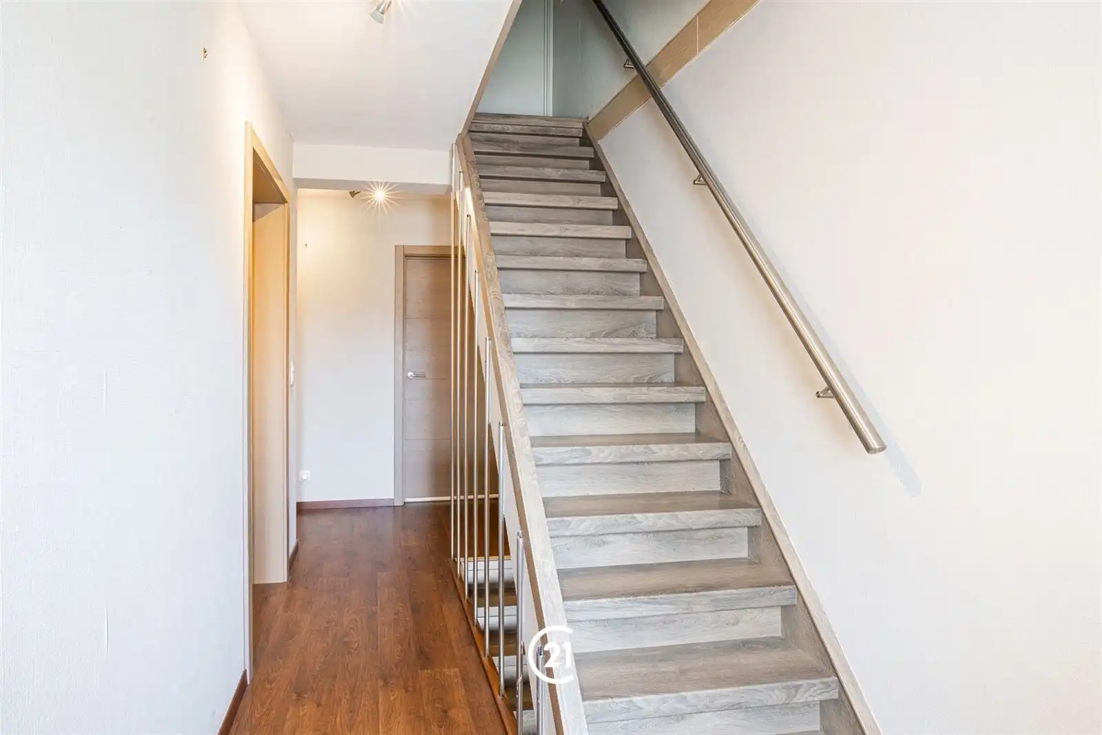 Prachtig huis 4 slaapkamers foto 19