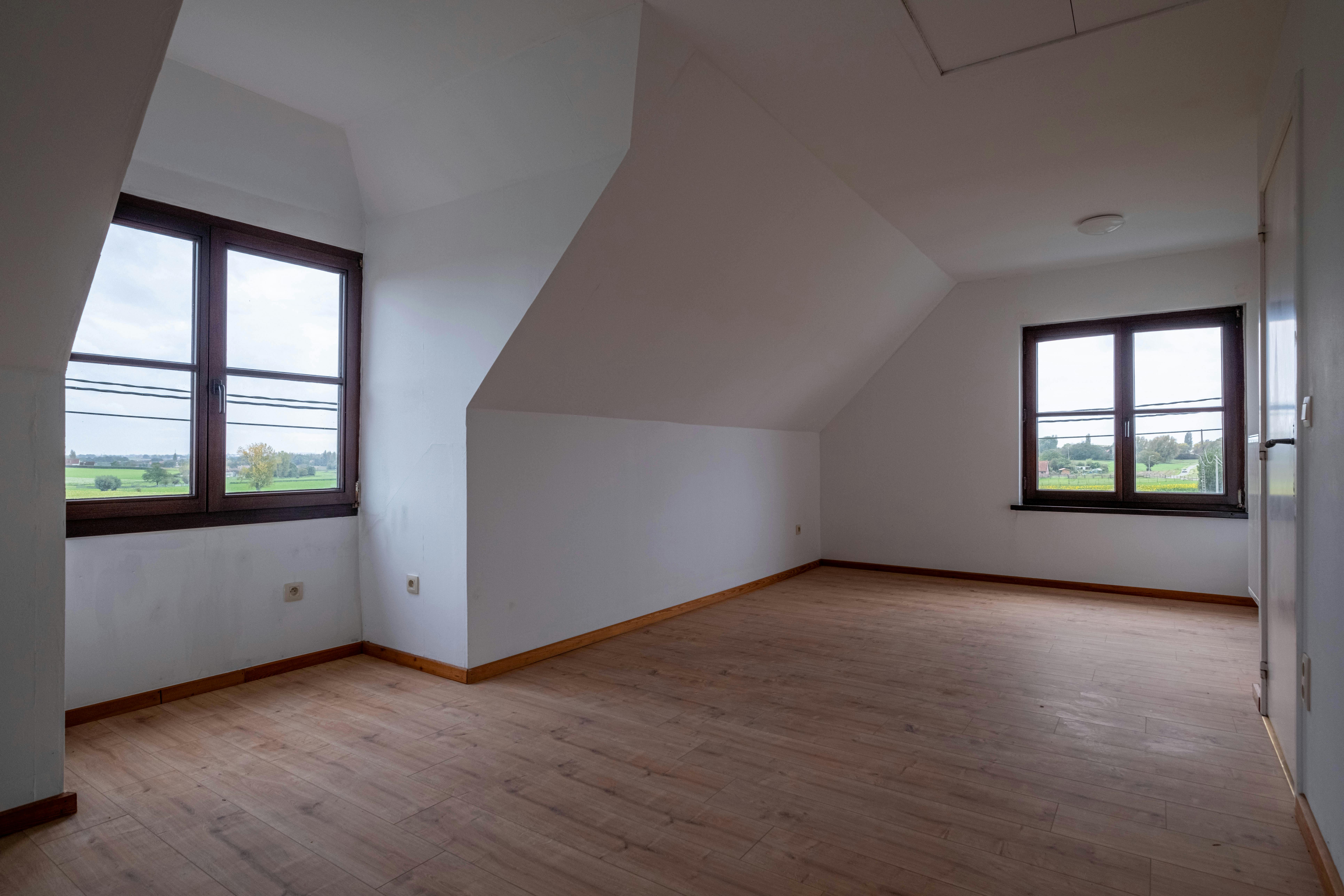 Landelijke woning te huur in Kortrijk  foto 14