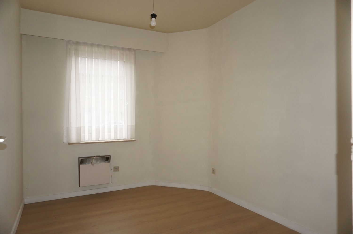 Appartement te huur foto 13