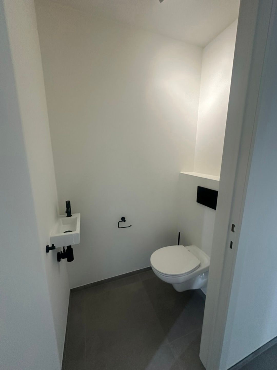 Appartement te huur foto 17