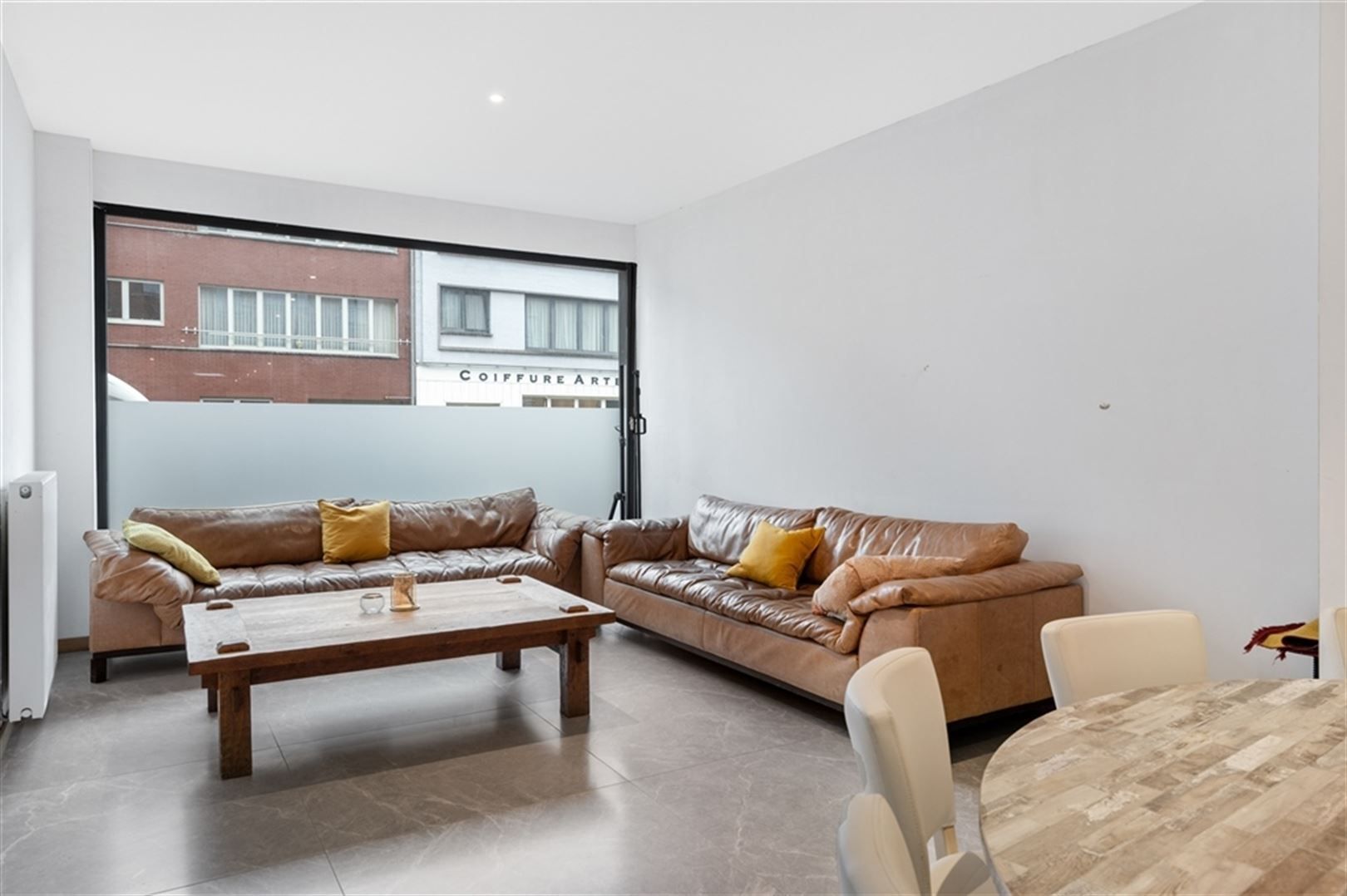 Commercieel gelijkvloers te koop in Wilrijk foto 11