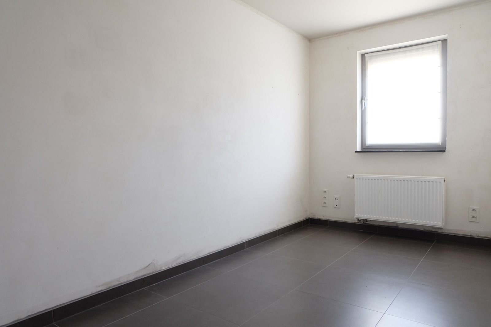 Modern 2-slaapkamerappartement nabij centrum foto 7