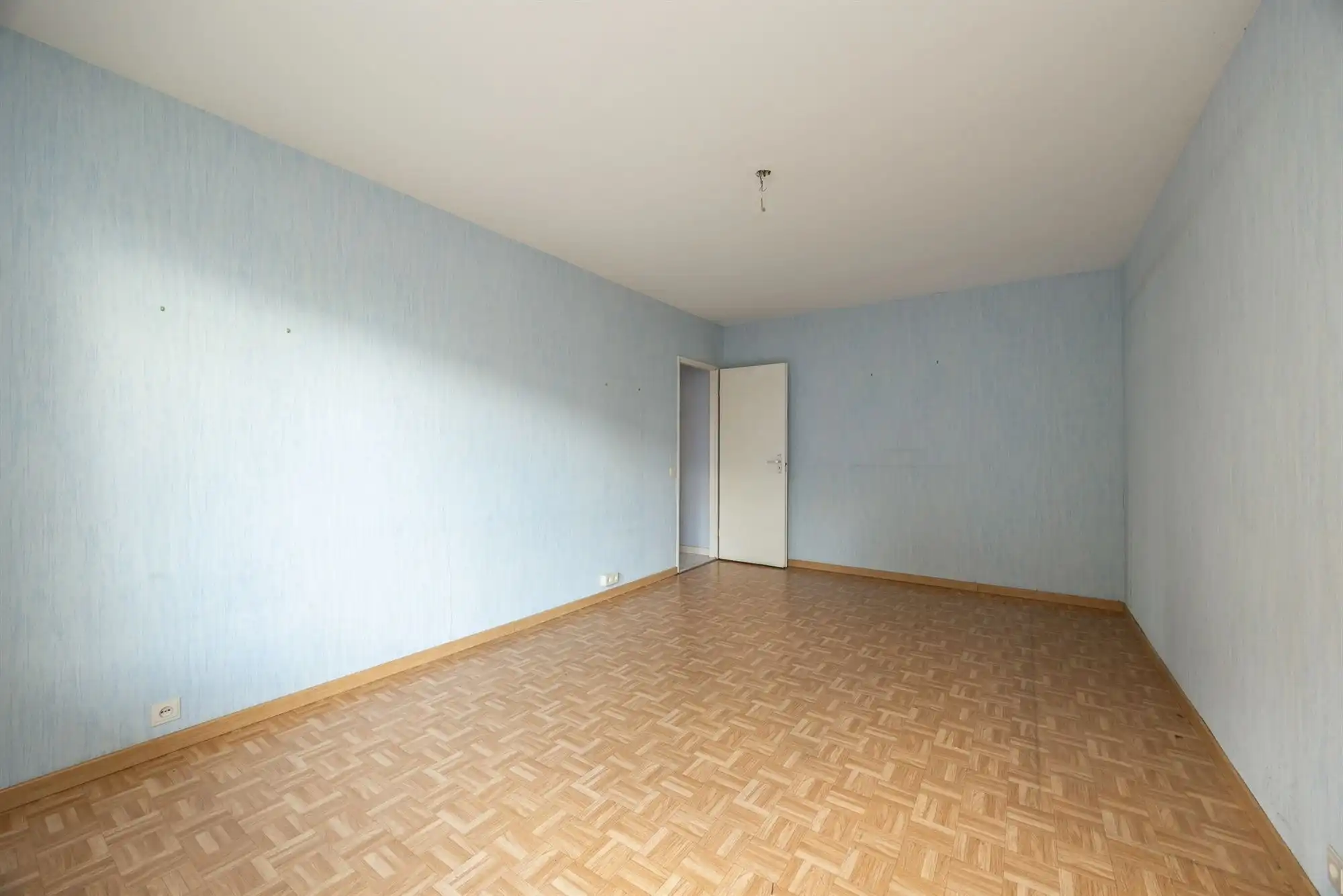 Ruim appartement met 3 slaapkamers in Mechelen foto 8