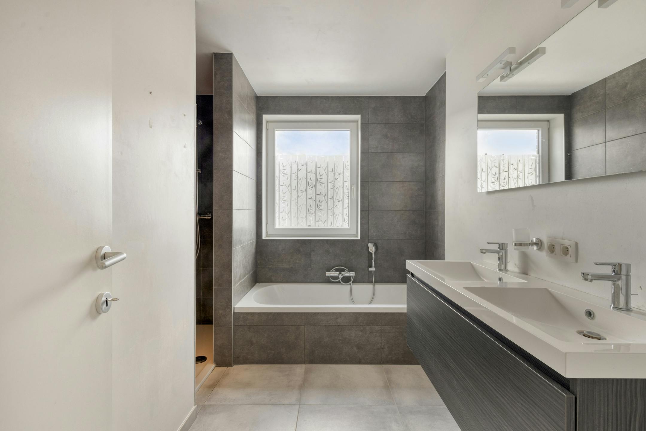 BEN-woning met 4 slaapkamers te koop in Zwankendamme foto 11