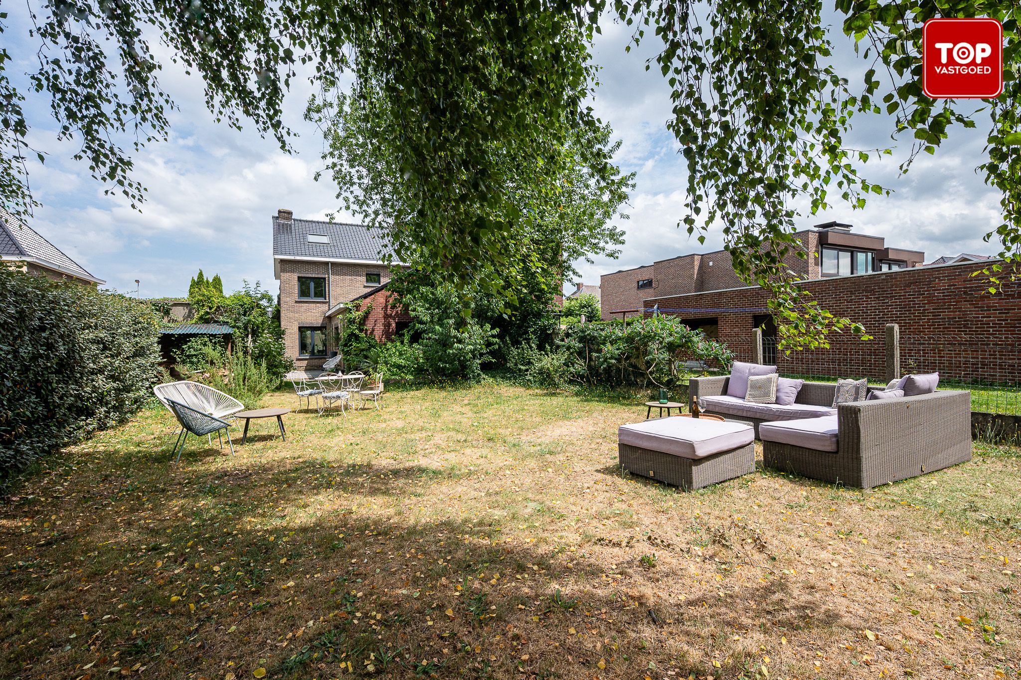 ()=>{if(producerUpdateValueVersion(node),producerAccessed(node),node.value===ERRORED)throw node.error;return node.value} Sint-Elooistraat 61 - 9820 Merelbeke
