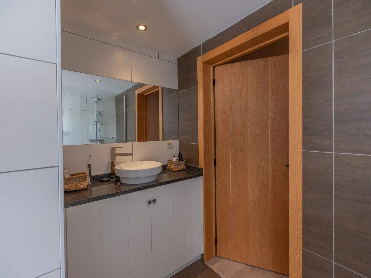 Luxueuze villa met prachtige tuin  foto 23