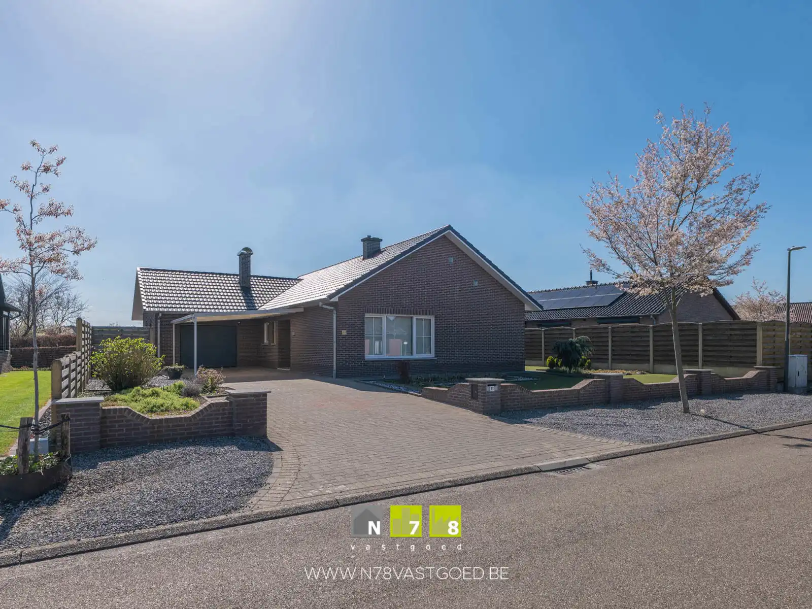 Huis te koop foto 26