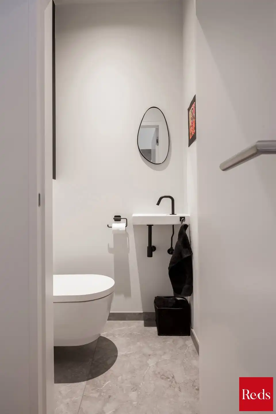 Stijlvol wonen met zicht op het stadspark foto 17