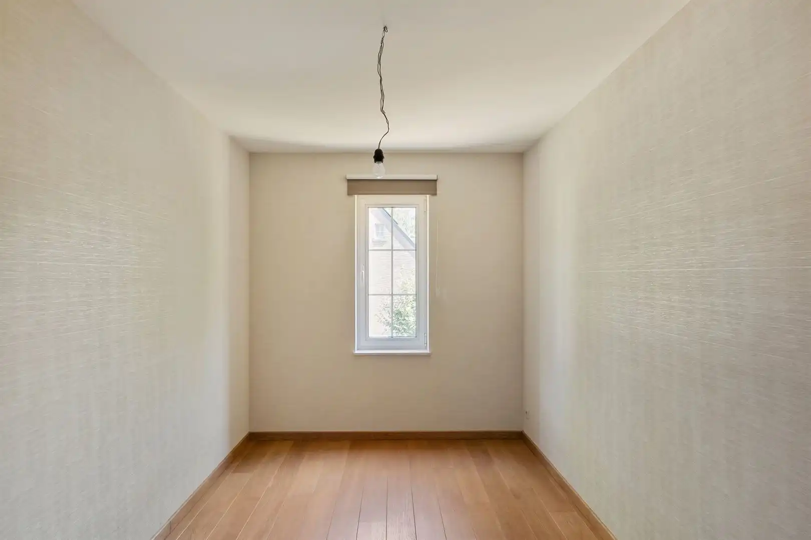 Villa in de List, Schoten – centraal gelegen en toch heerlijk rustig foto 22