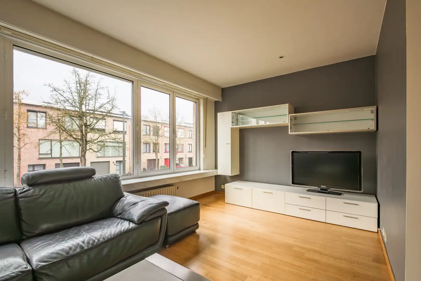 Bel-etage op een topligging foto 5