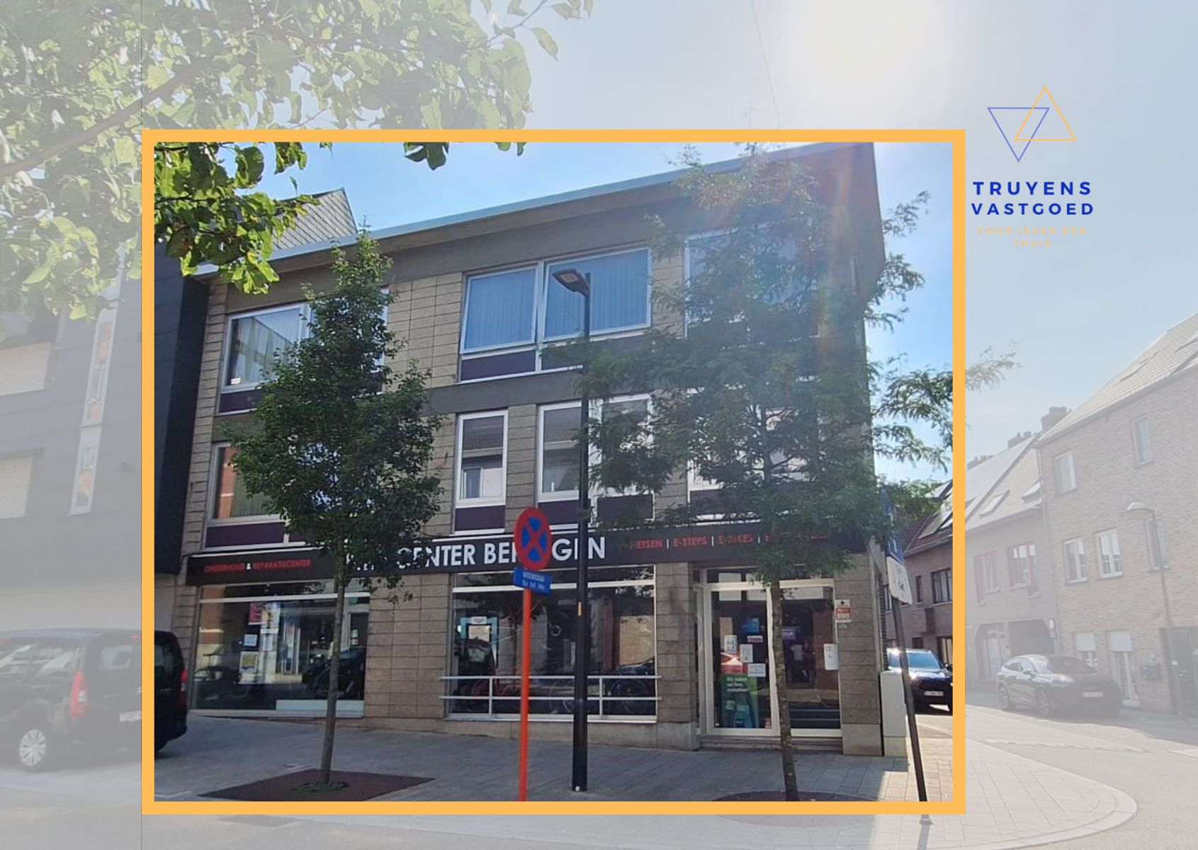 ()=>{if(producerUpdateValueVersion(node),producerAccessed(node),node.value===ERRORED)throw node.error;return node.value} Collegestraat 16 - 3580 Beringen