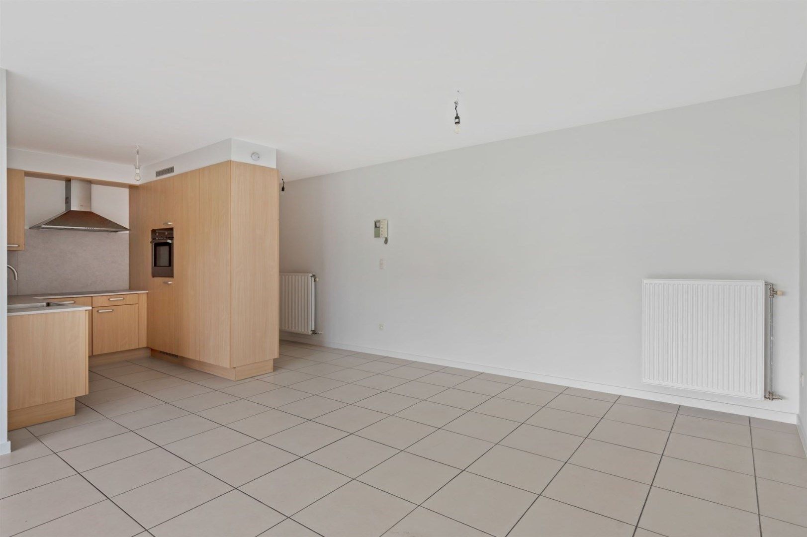 8 appartementen + 8 staanplaatsen te koop foto 16