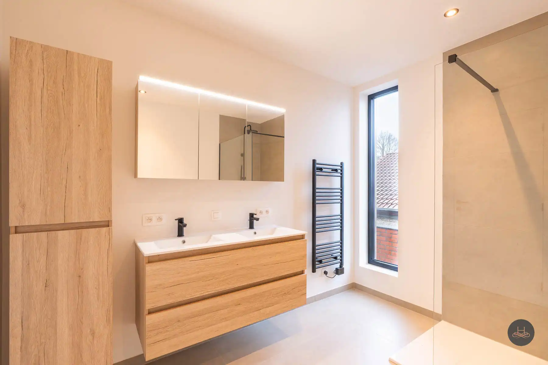 Prachtige BEN woning op riant perceel! foto 32